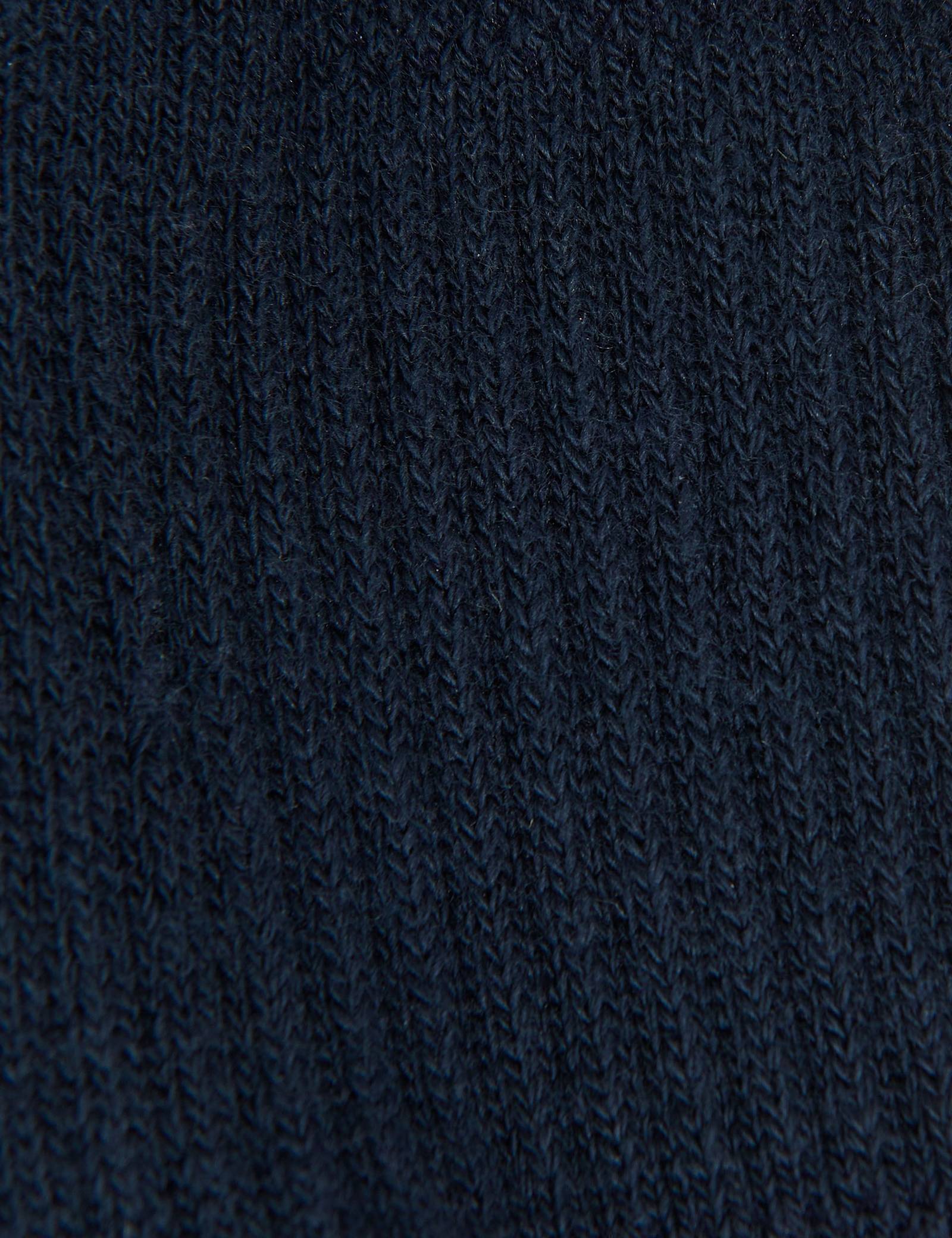 2 Pack Cotton Rich Reformer Gripper Socks - image 3