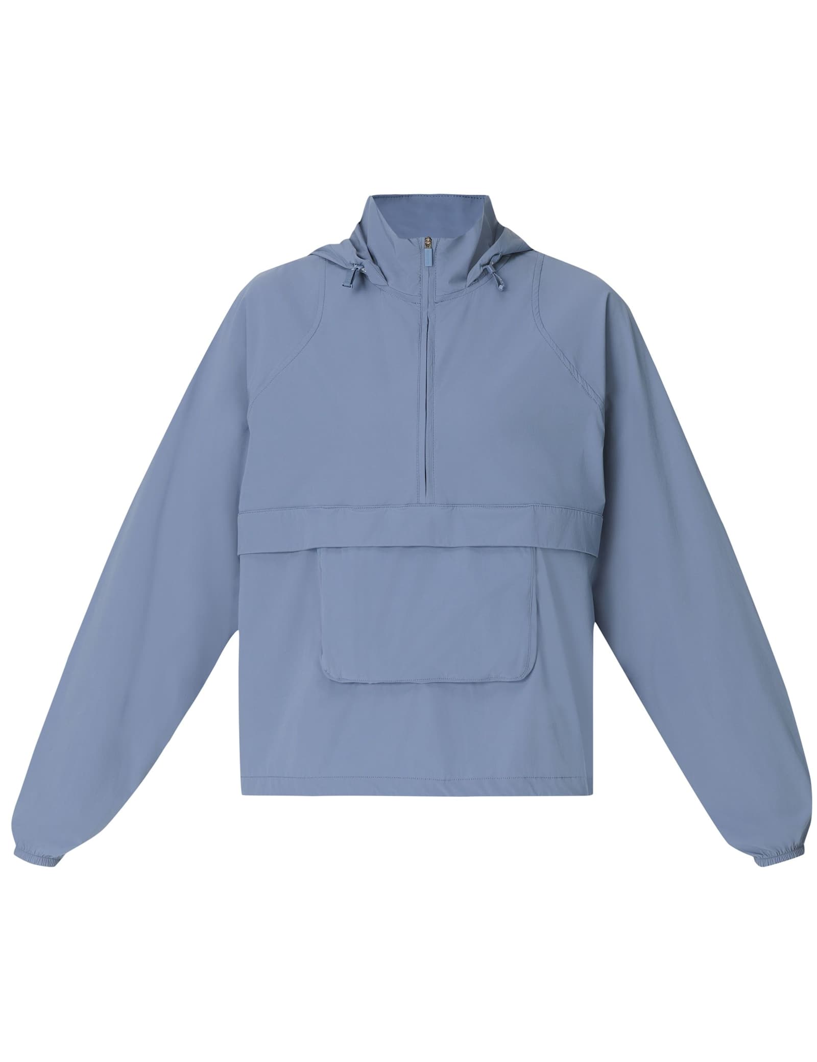 Runners High Lightweight Packable Jacket - image 2
