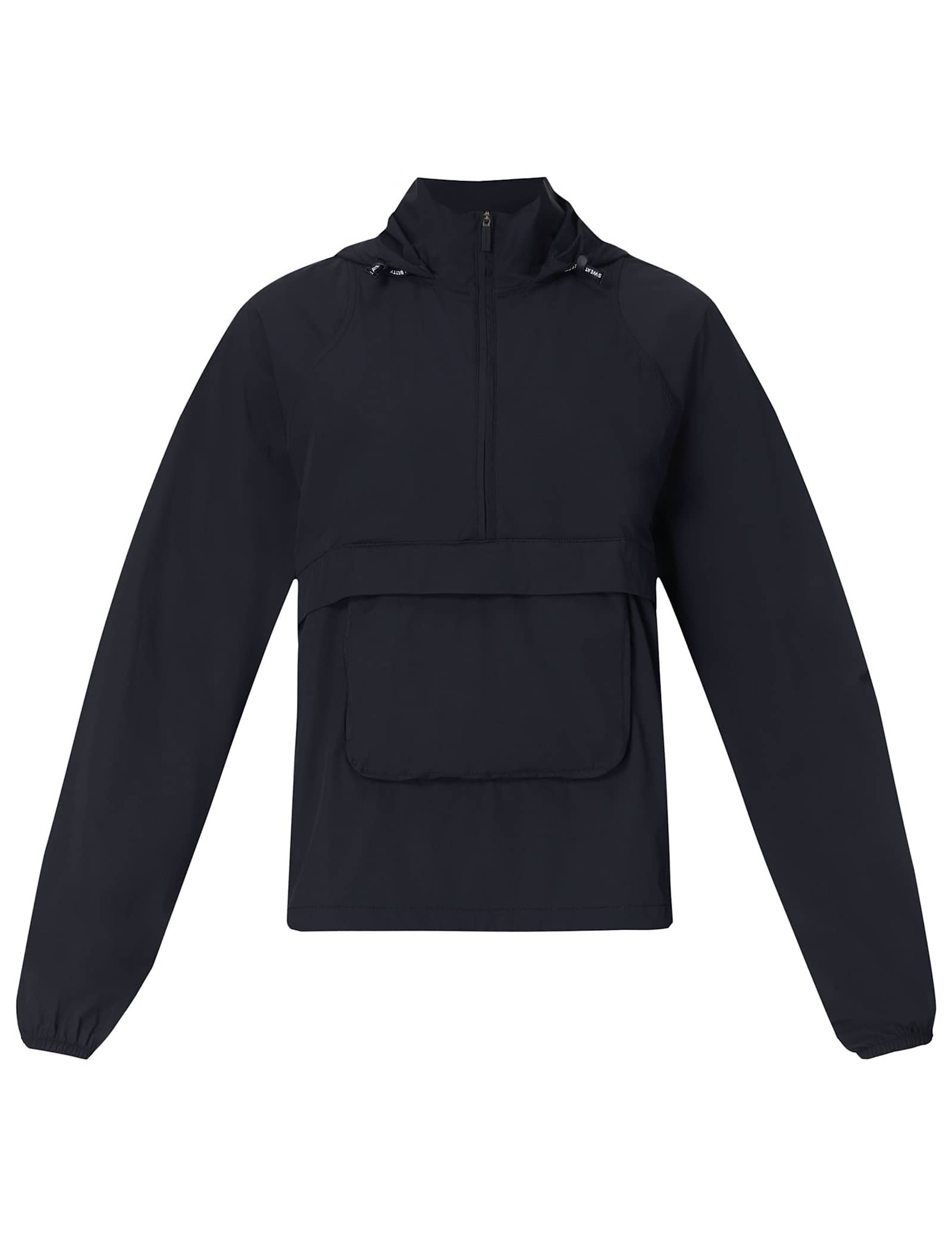 Runners High Lightweight Packable Jacket - image 1