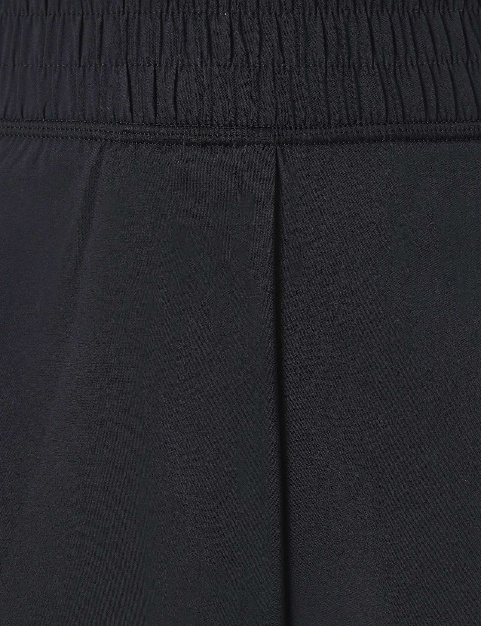 Get Set 2 in 1 Gym Shorts - image 4