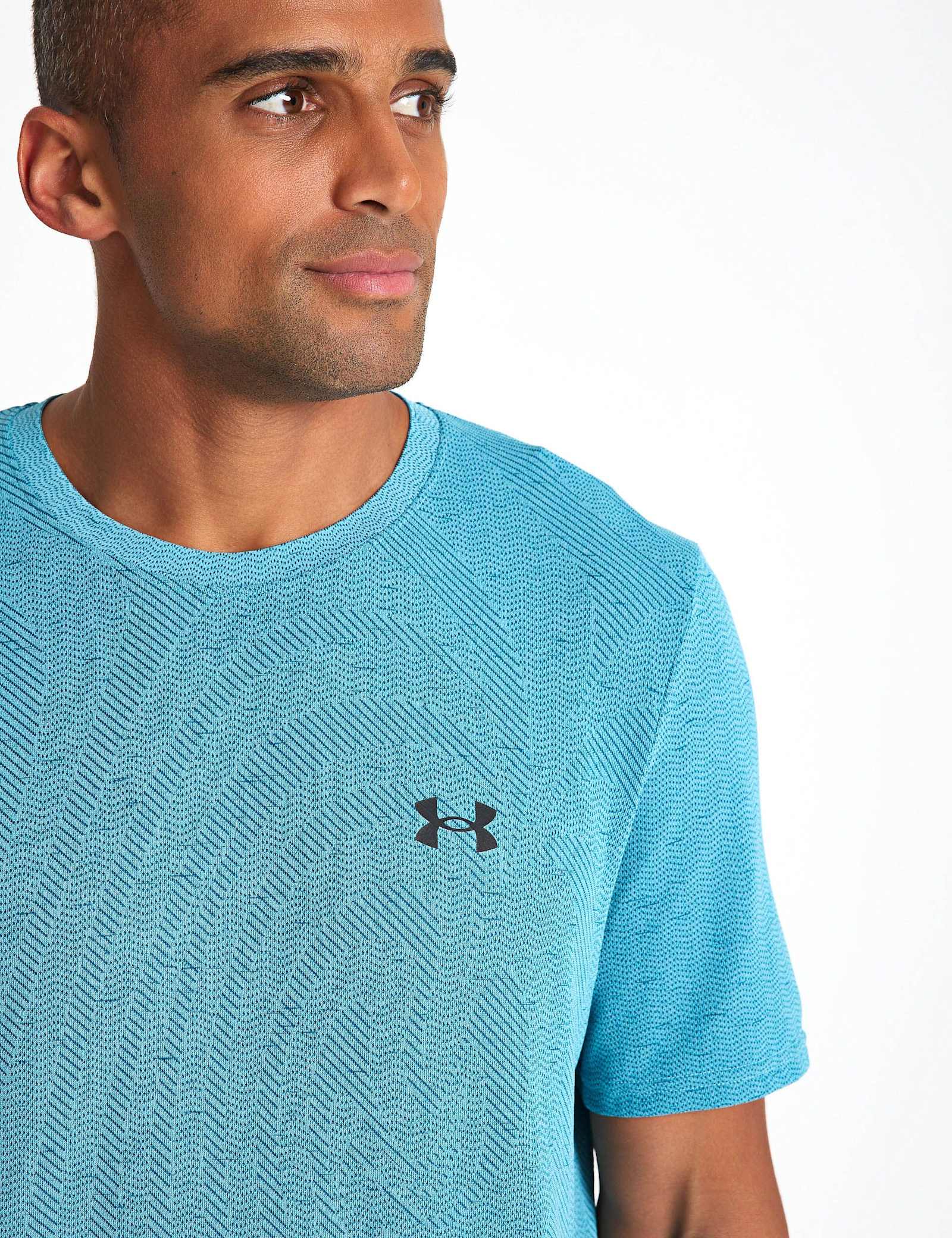 Vanish Seamless T-Shirt - image 3