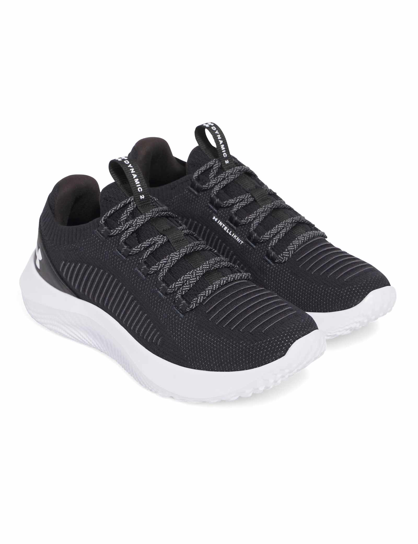 Dynamic 2 Trainers - image 5