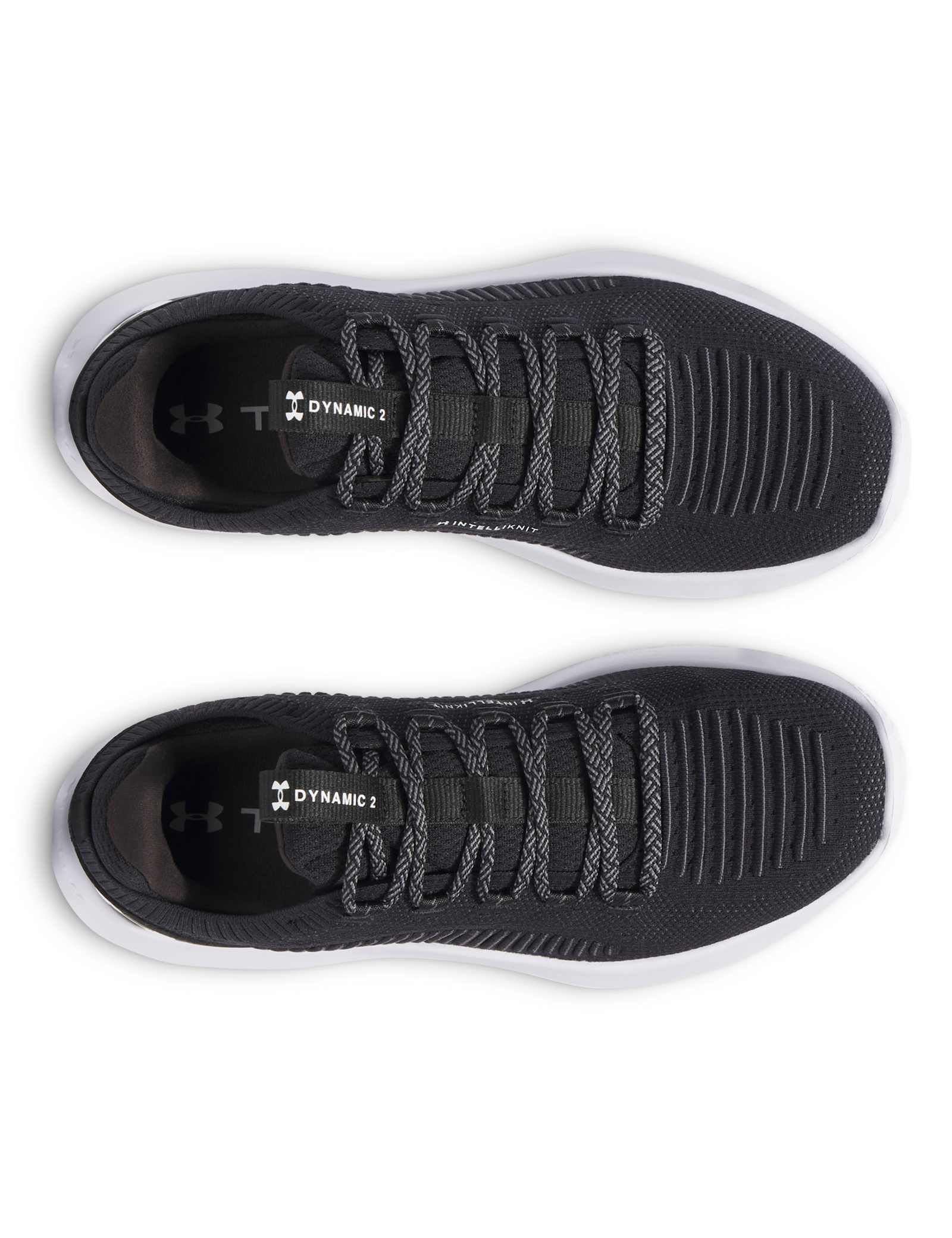 Dynamic 2 Trainers - image 4