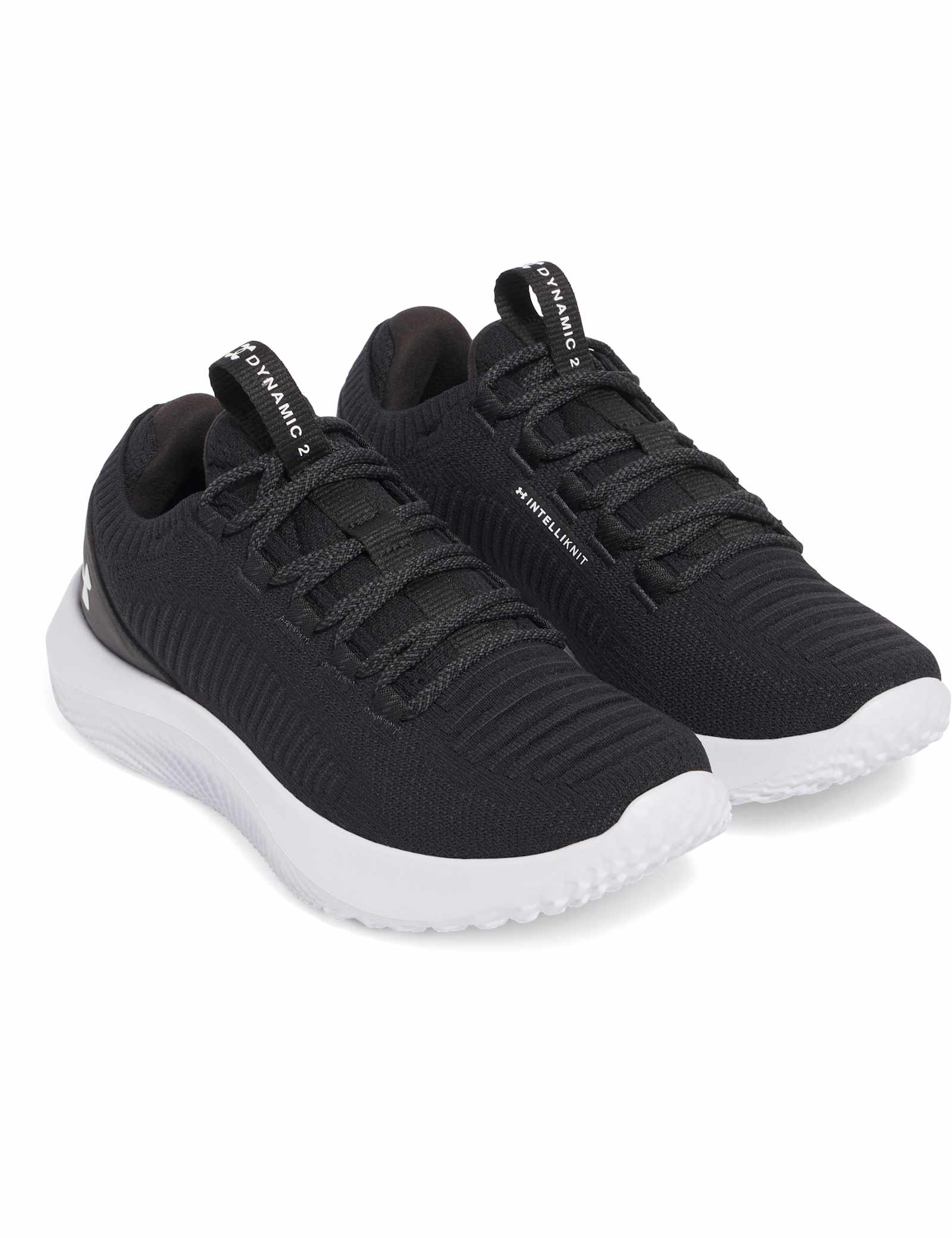 Dynamic 2 Sports Trainers - image 5