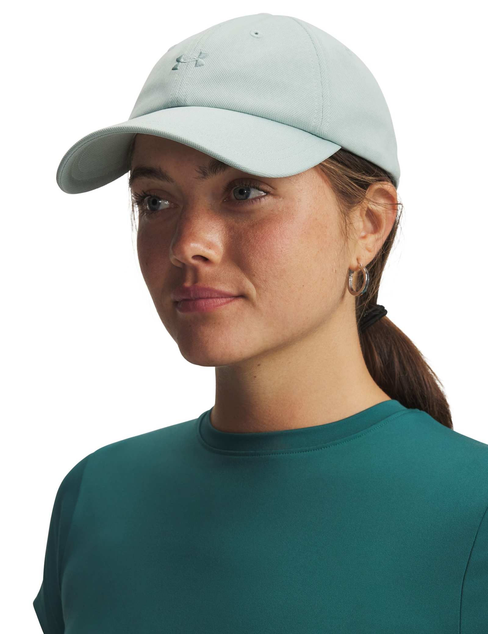Blitzing Baseball Cap - image 1