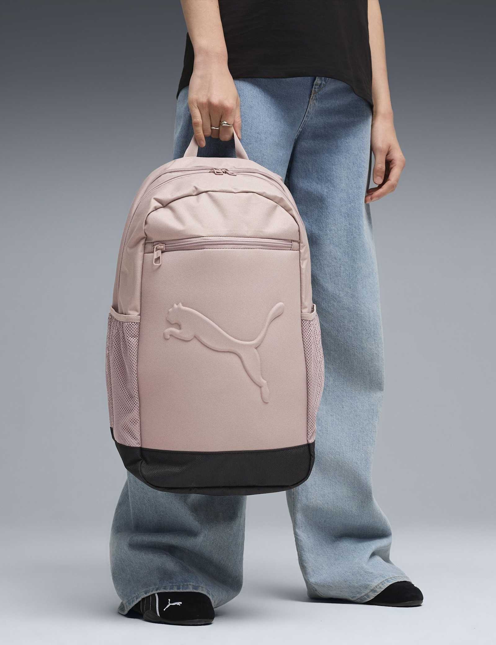 Buzz Multi Pocket Backpack - image 2