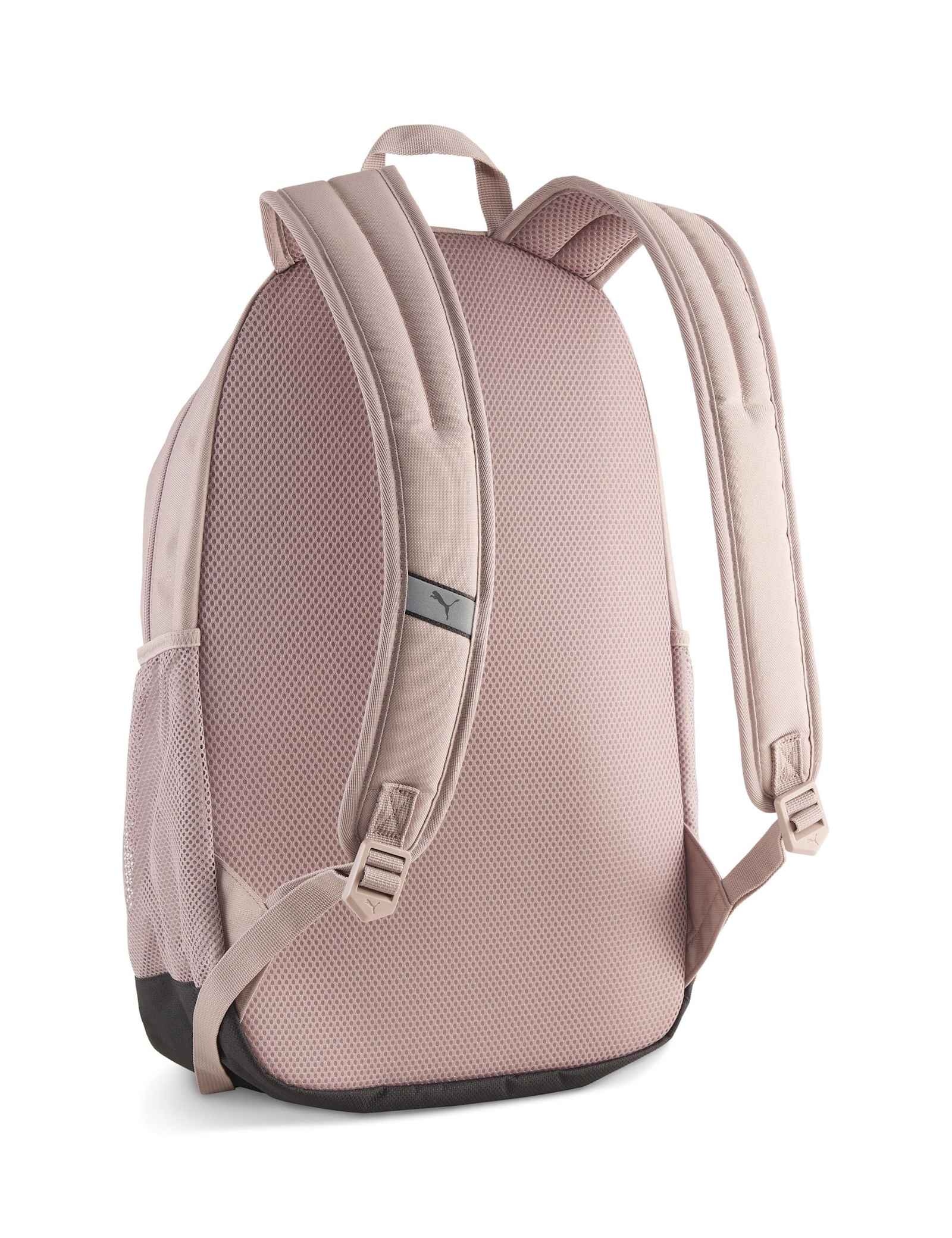 Buzz Multi Pocket Backpack - image 4