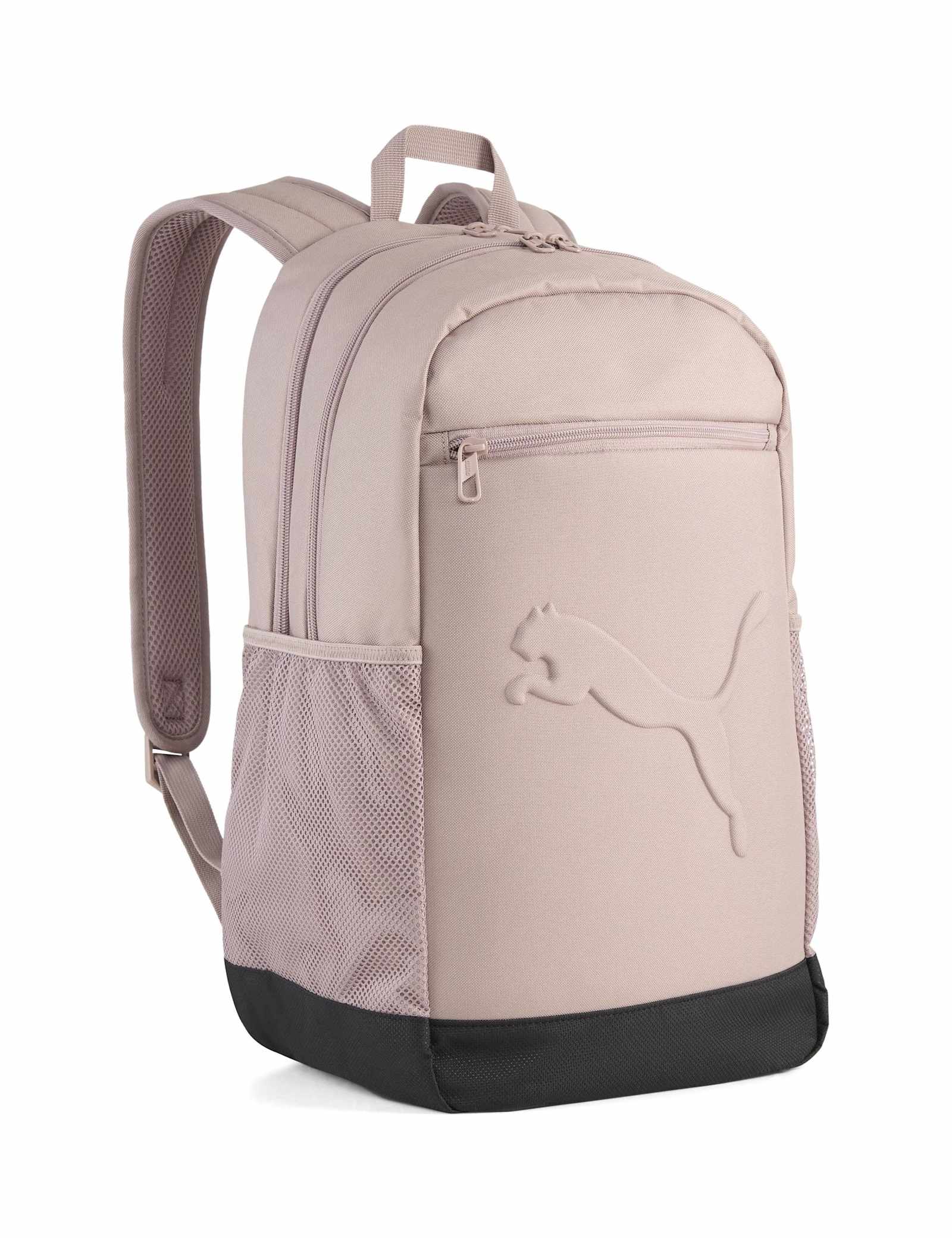 Buzz Multi Pocket Backpack - image 1