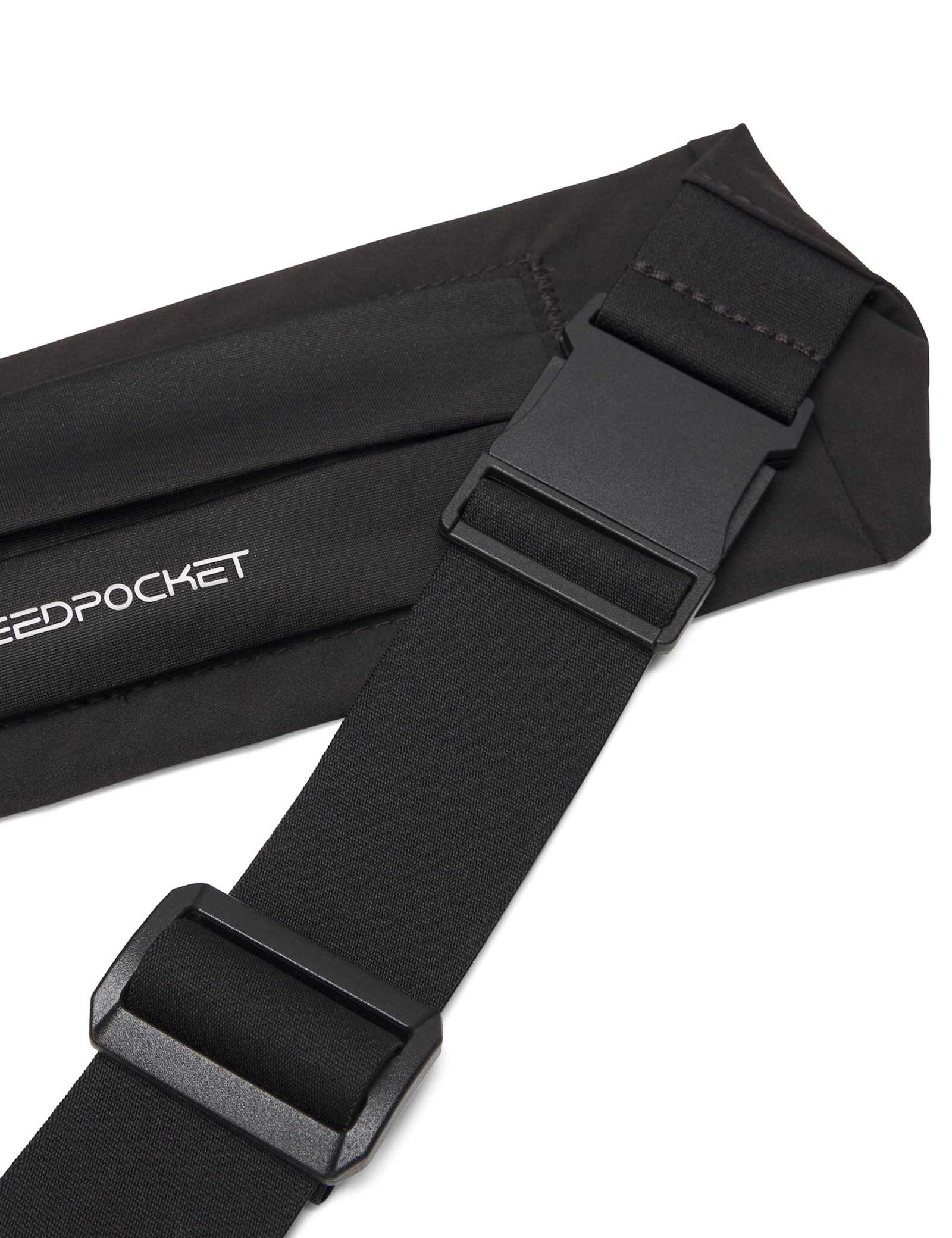 Velociti Run Waist Belt - image 5