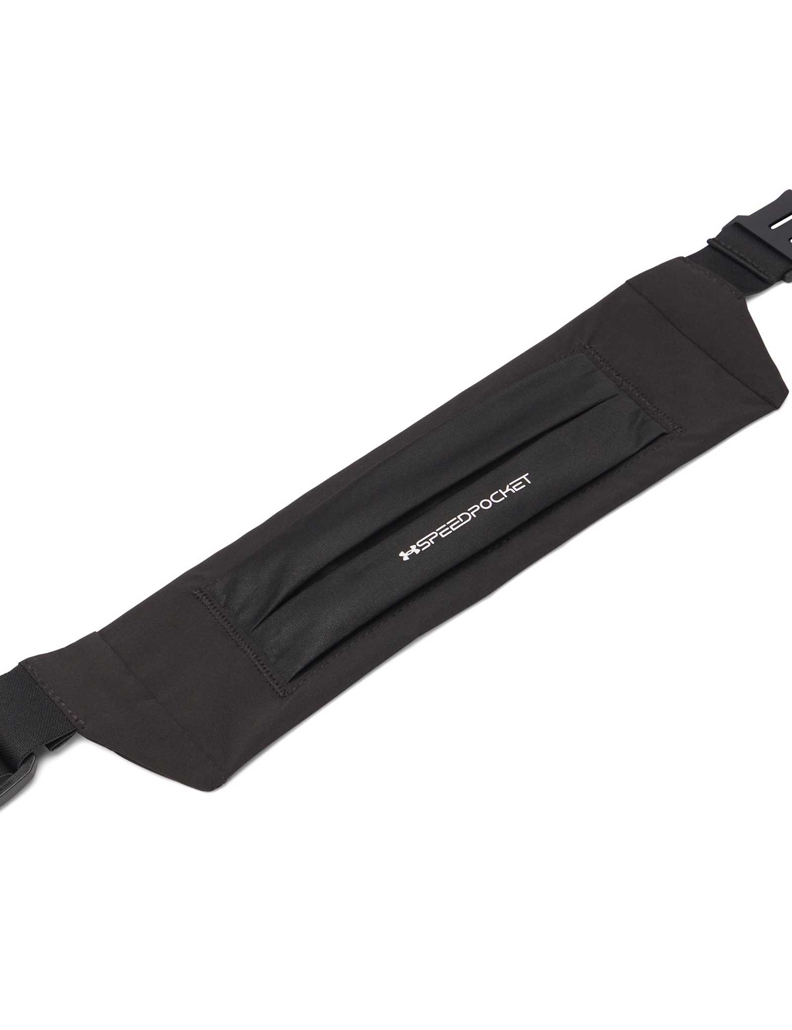Velociti Run Waist Belt - image 3