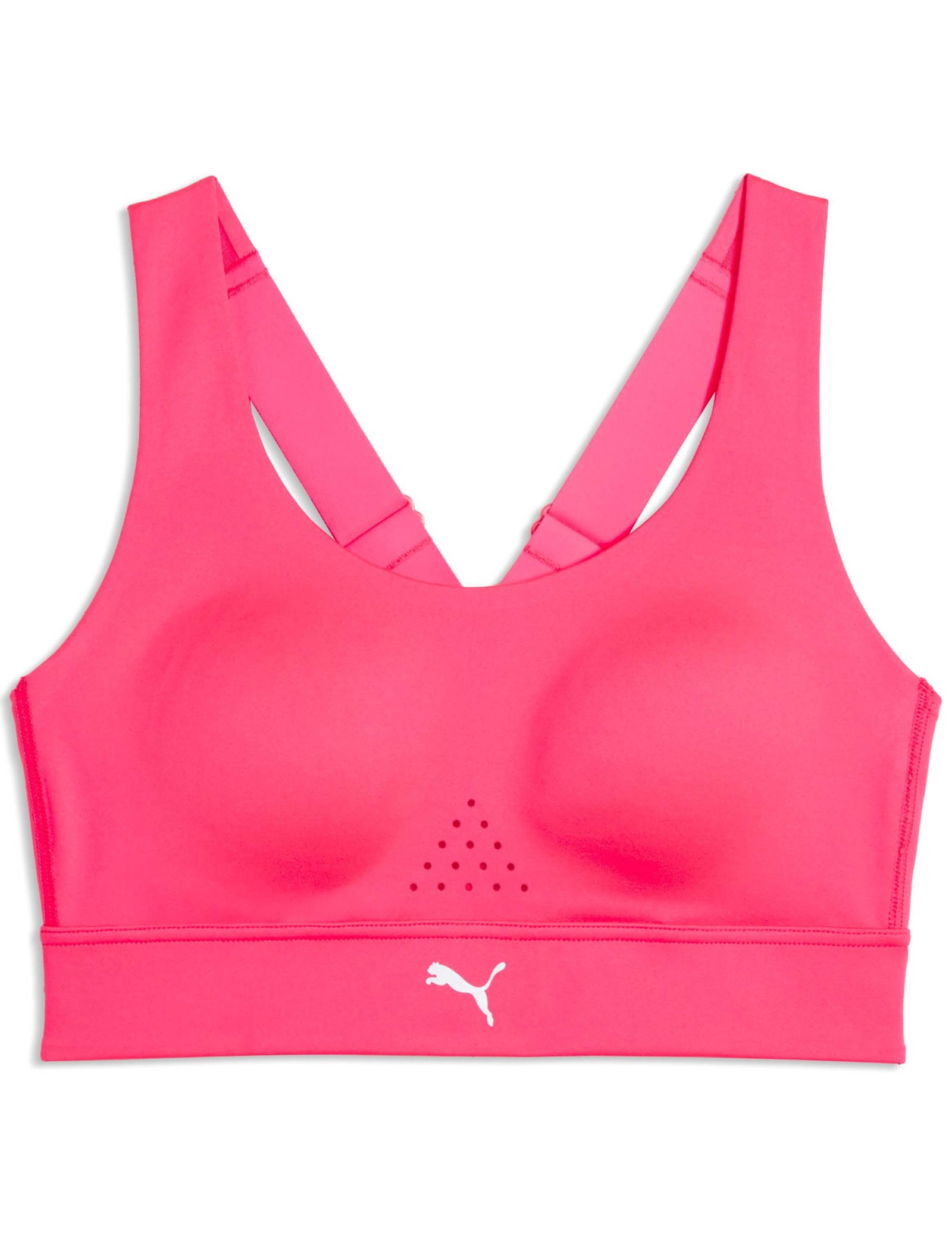 PWRbreathe RUN High Support Sports Bra - image 2