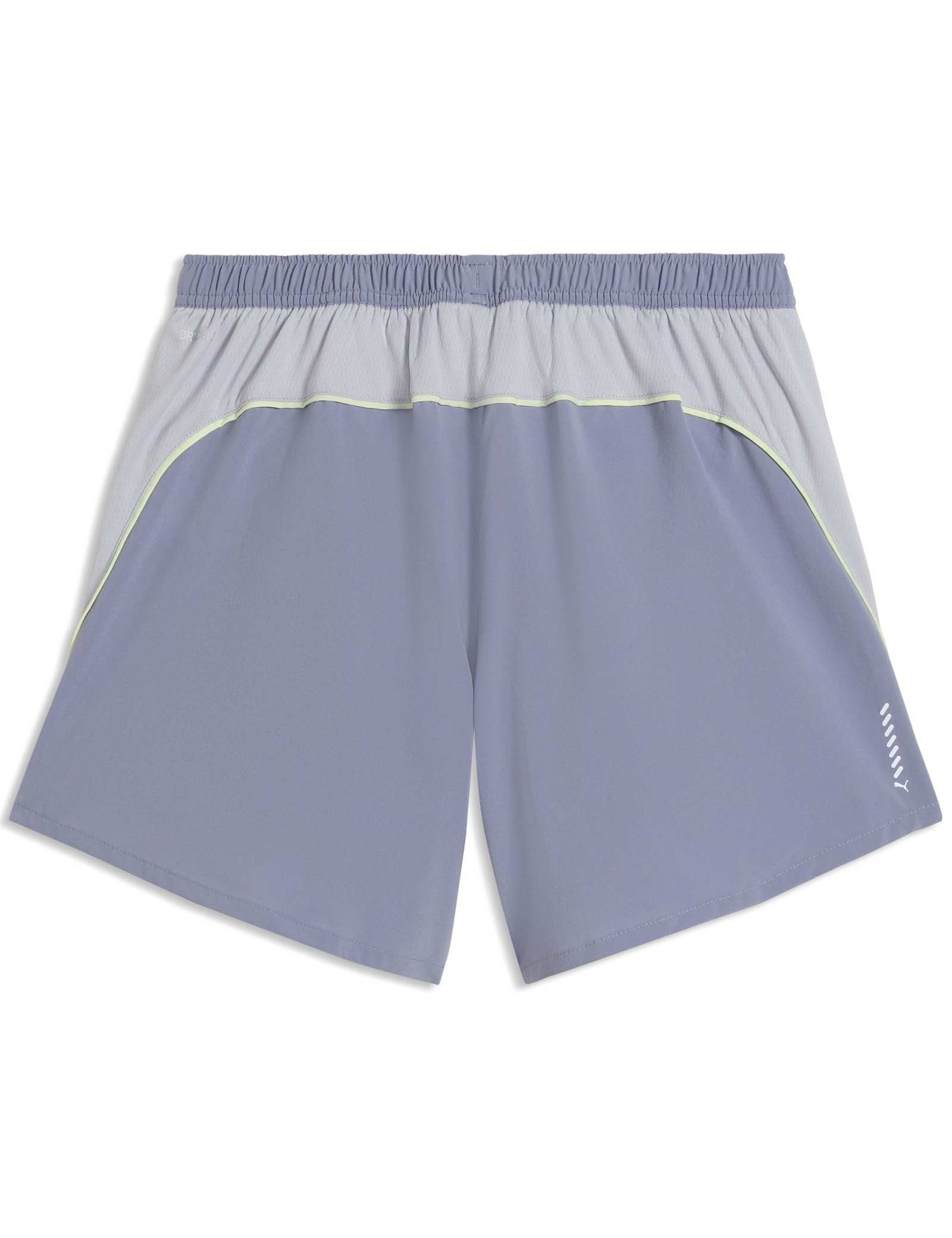 Velocity 5 Running Shorts - image 3