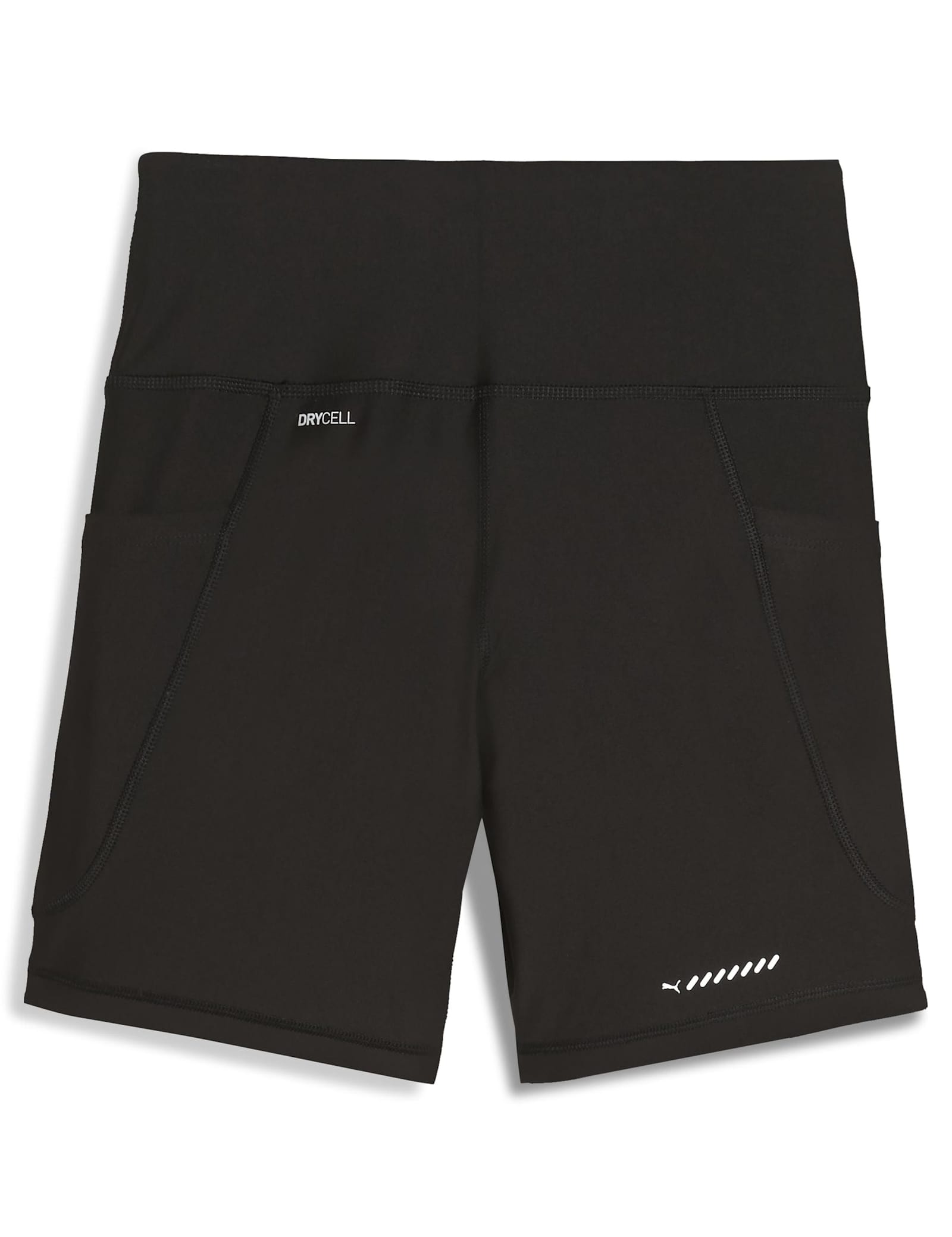 Velocity 5 Running Shorts - image 3