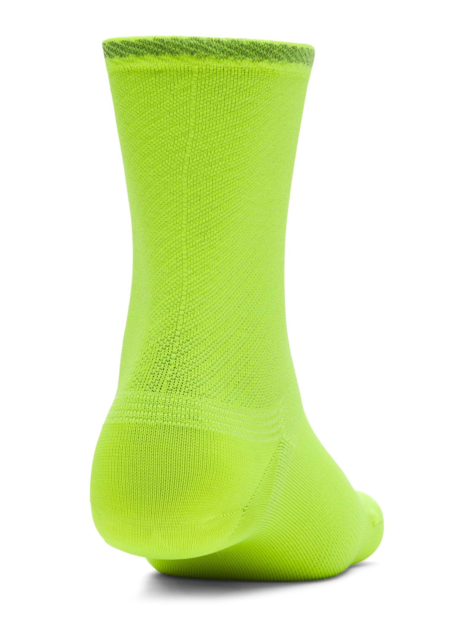 Velociti Lite Sports Socks - image 5