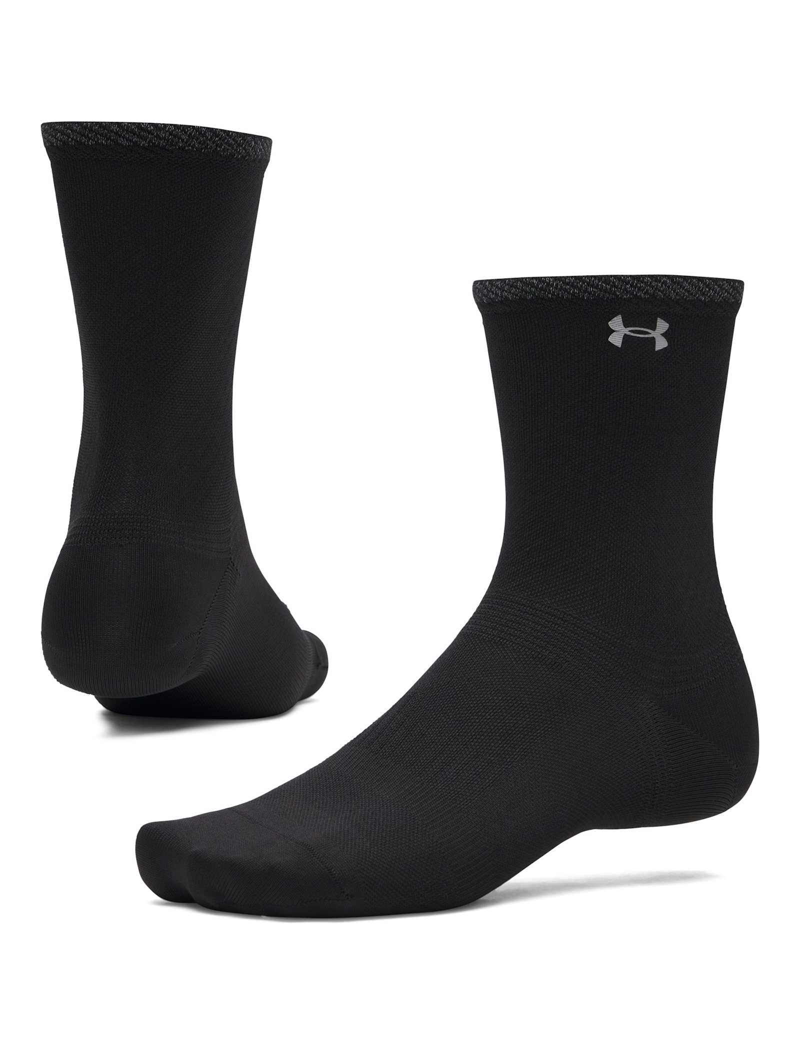 Velociti Lite Sports Socks - image 1