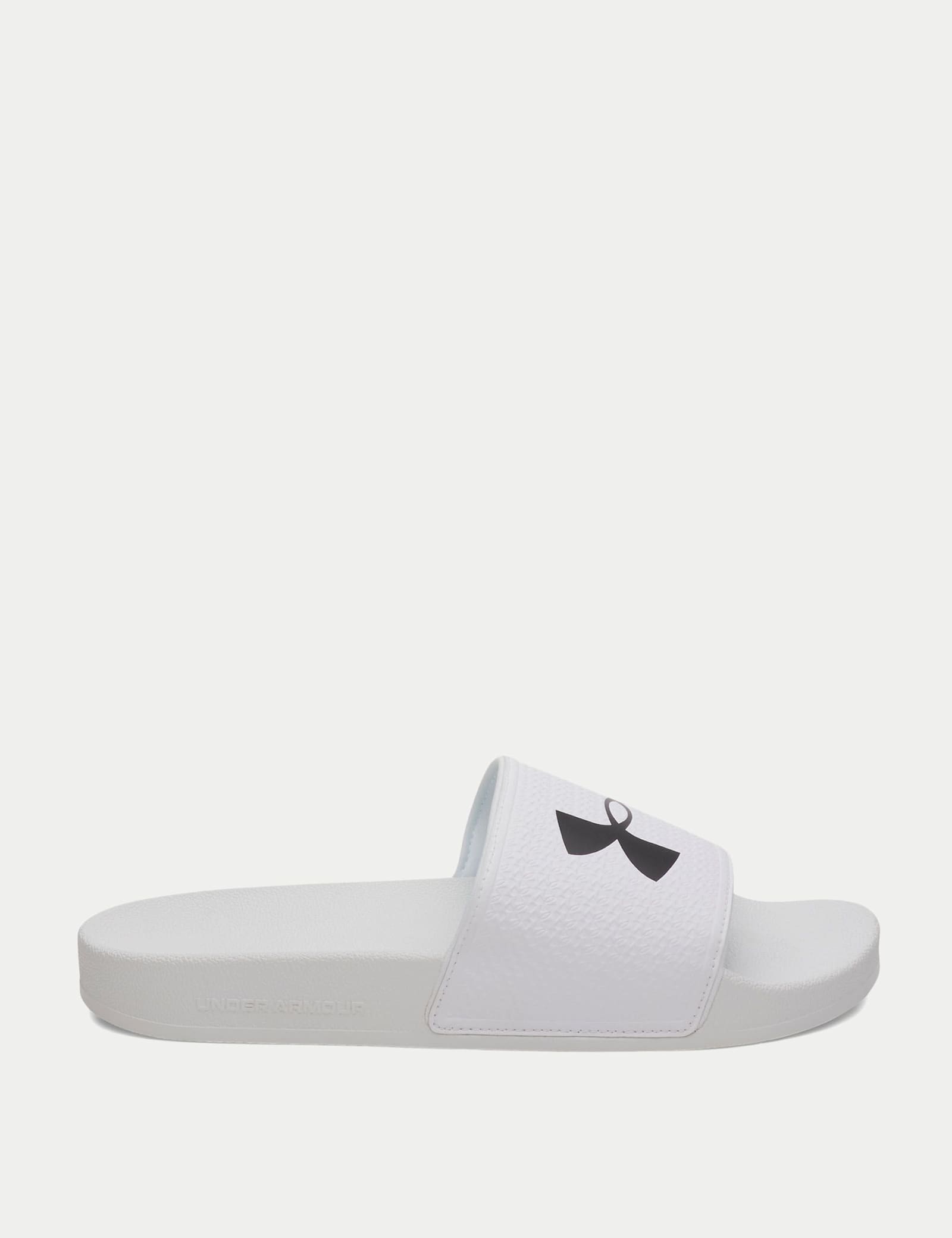 Armour Logo Strap Sliders - image 3