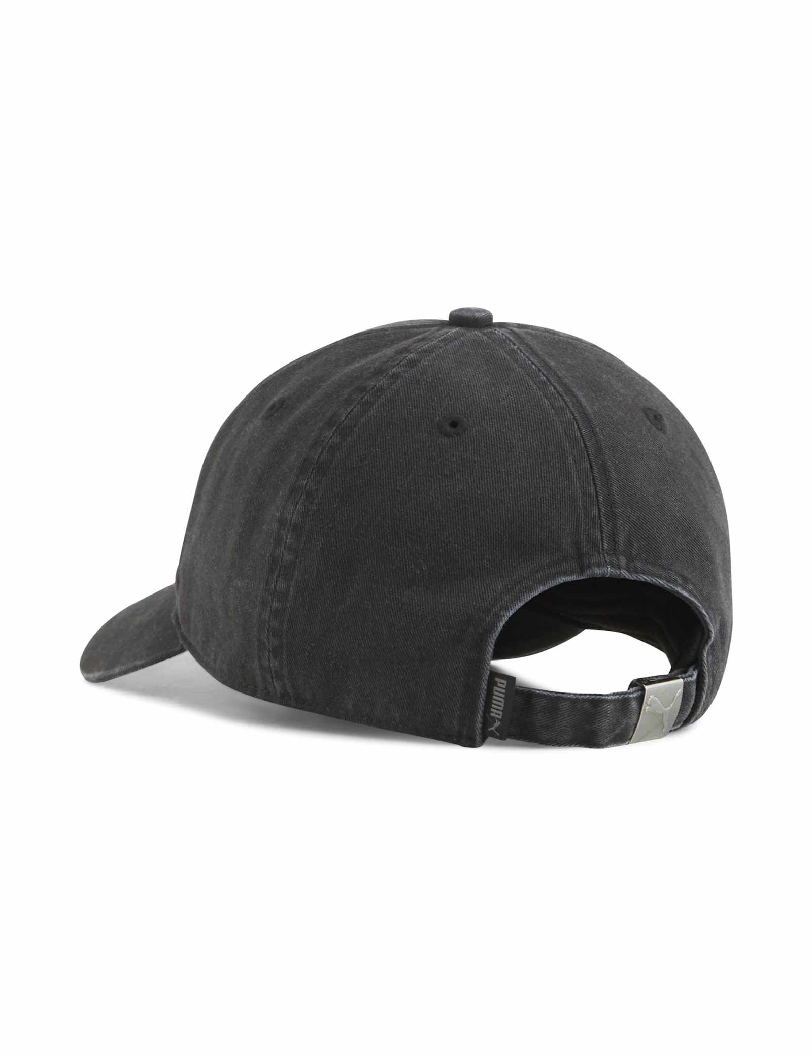 Logo Baseball Cap - image 3