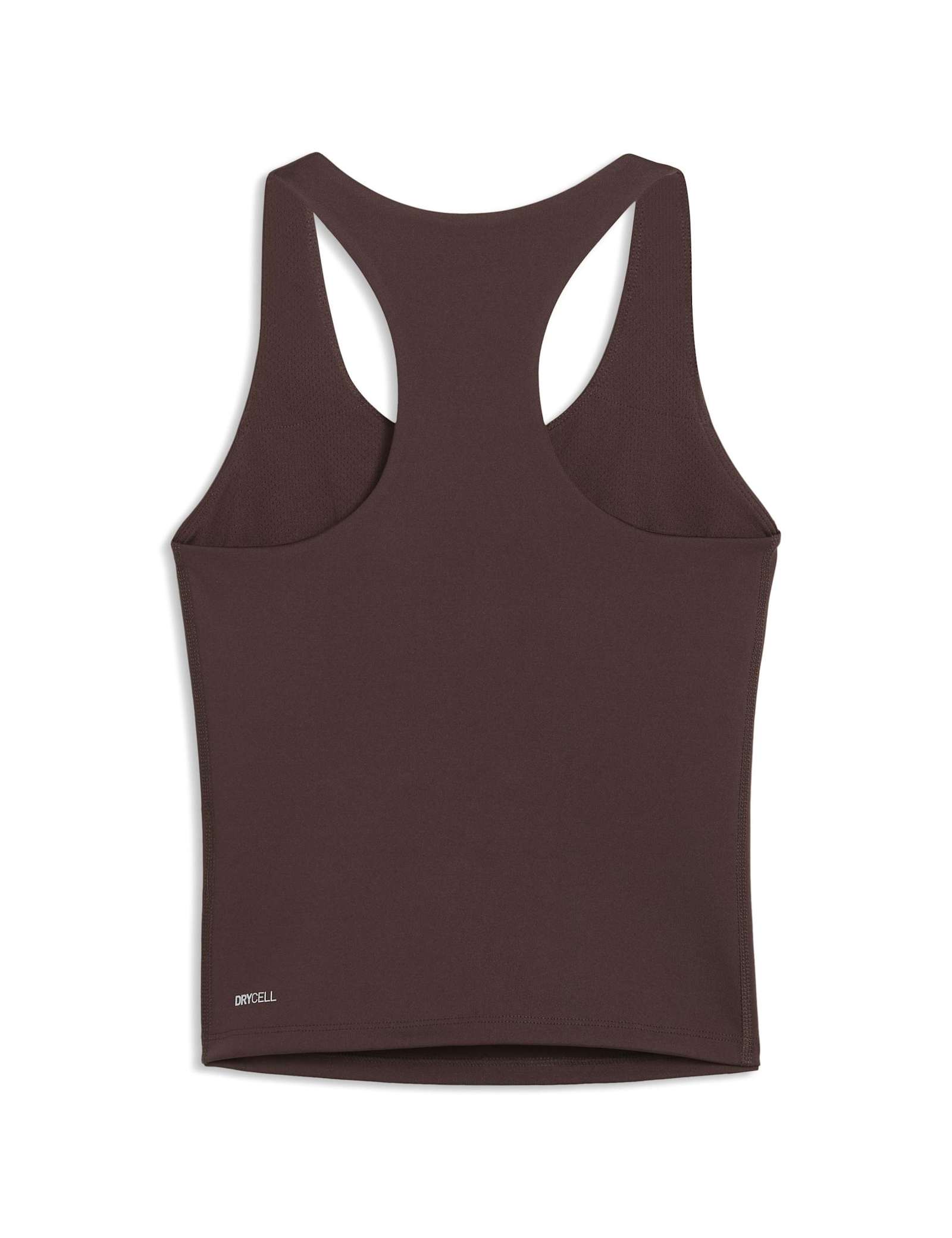 TAD Essentials 2 in 1 Racer Back Vest Top - image 5