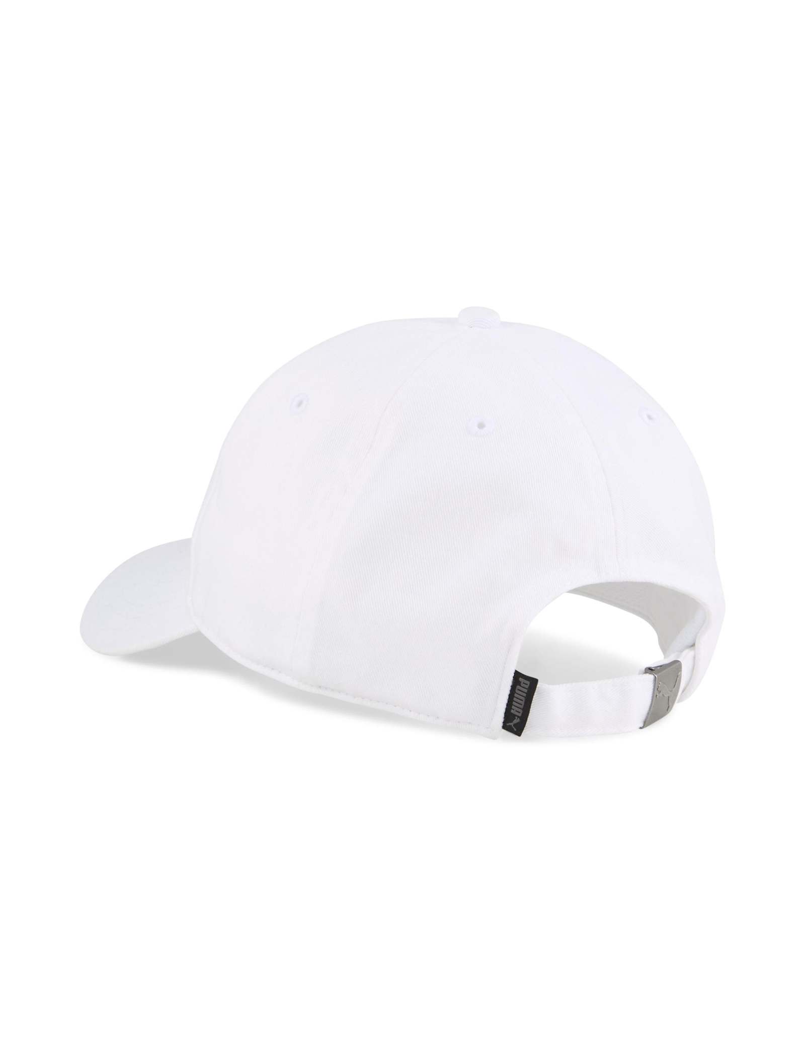 Logo Baseball Cap - image 4