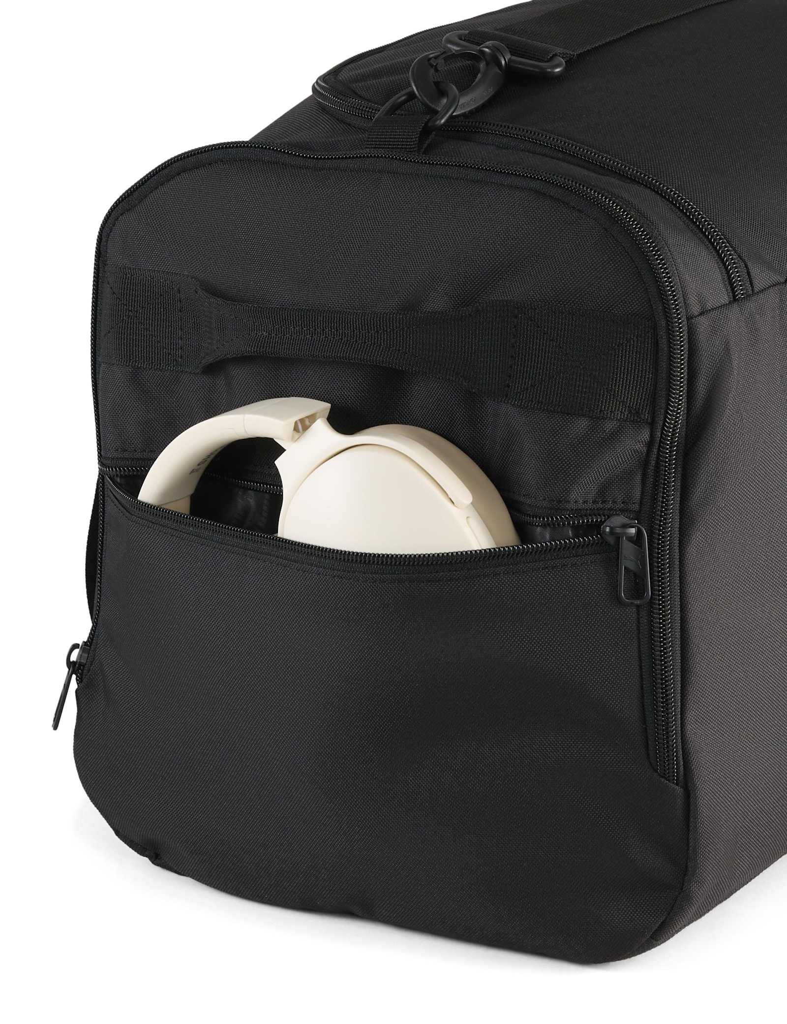 Buzz Medium Sports Weekend Bag - image 5