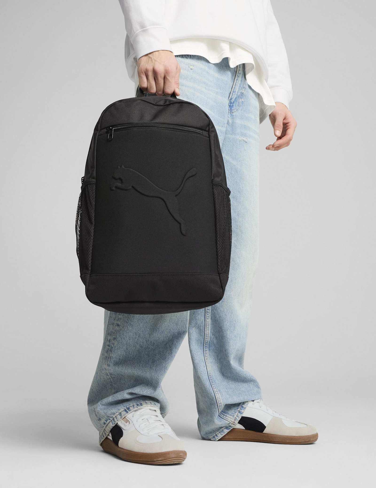 Buzz Backpack - image 2