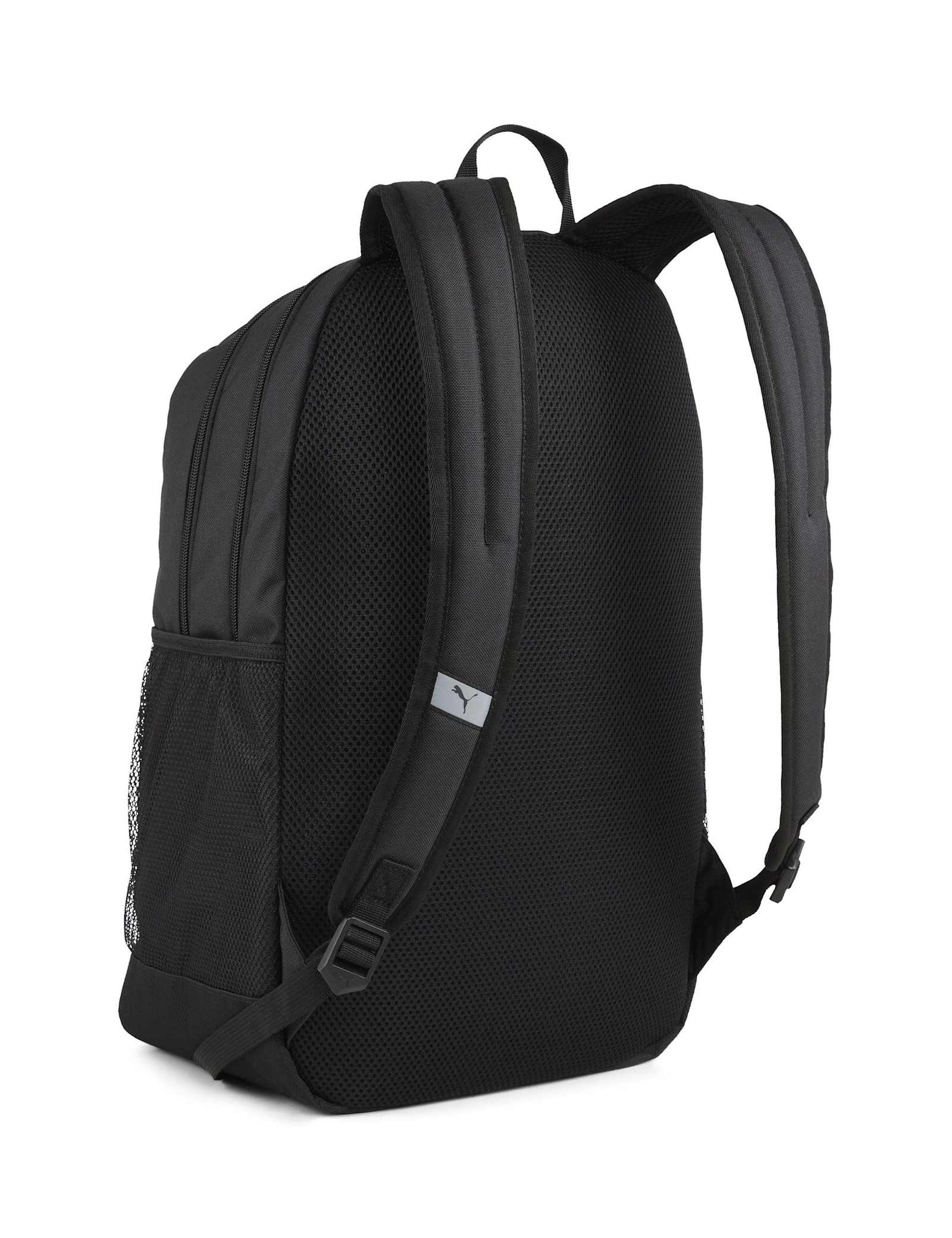 Buzz Backpack - image 5