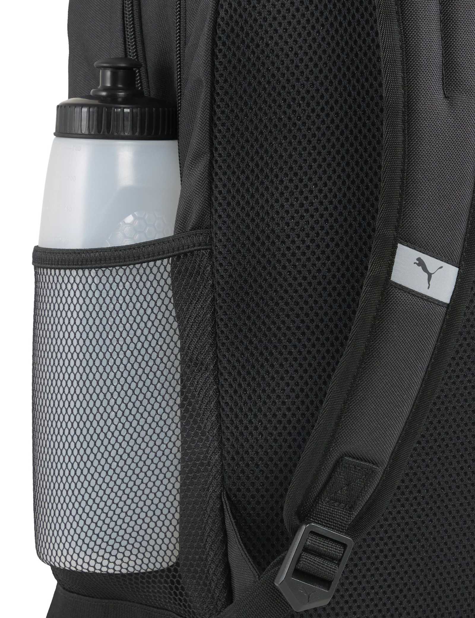 Buzz Backpack - image 4