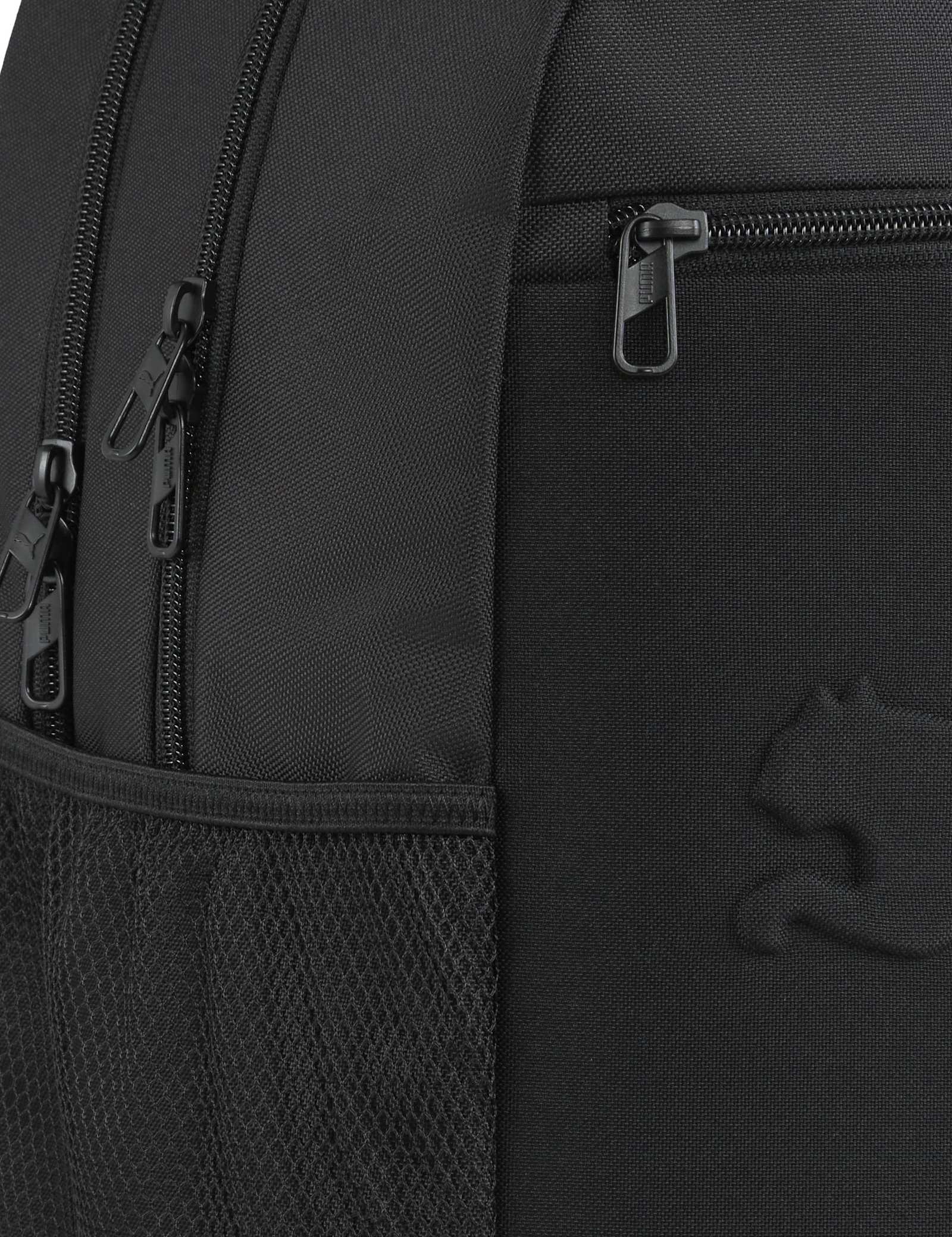 Buzz Backpack - image 3