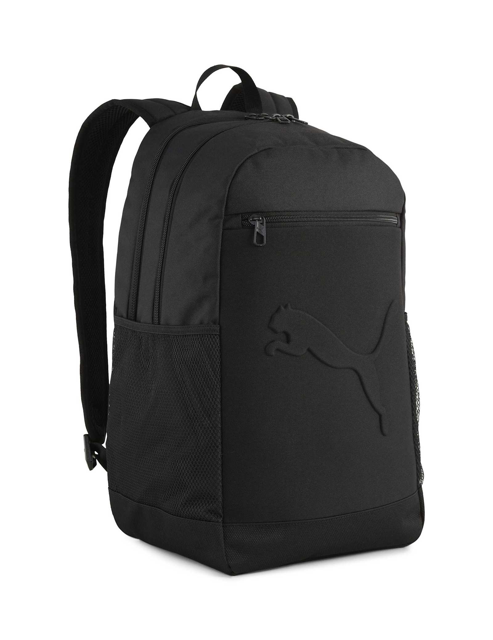 Buzz Backpack - image 1