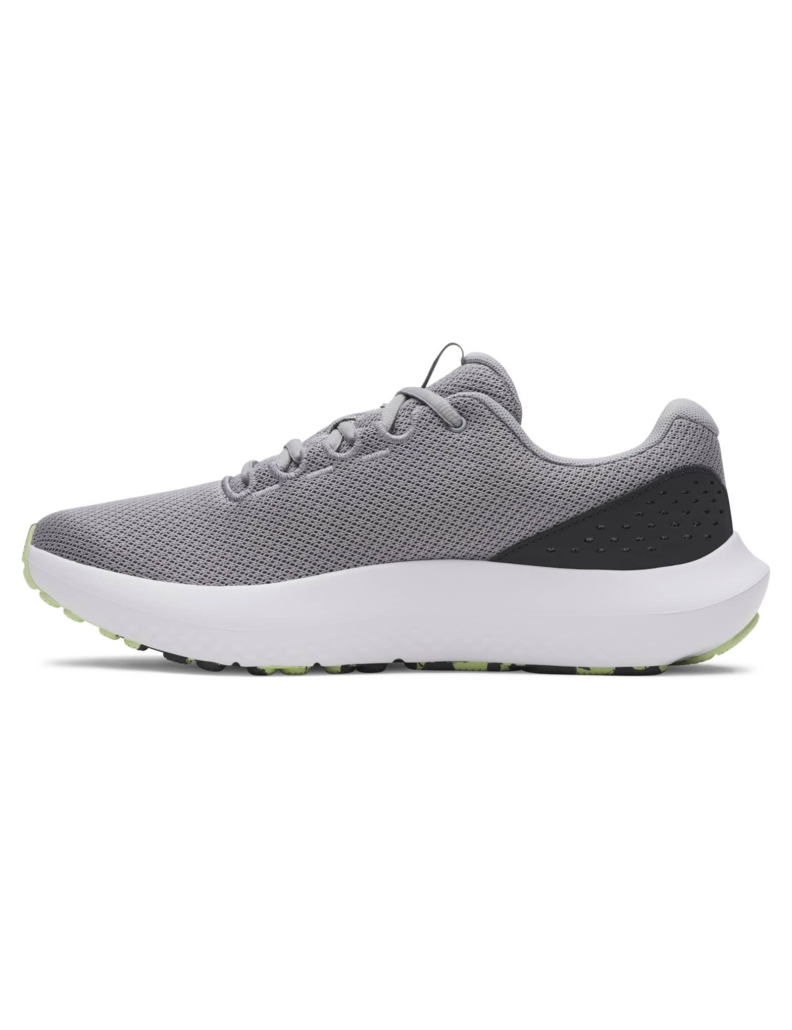 Charged Surge Trainers - image 5