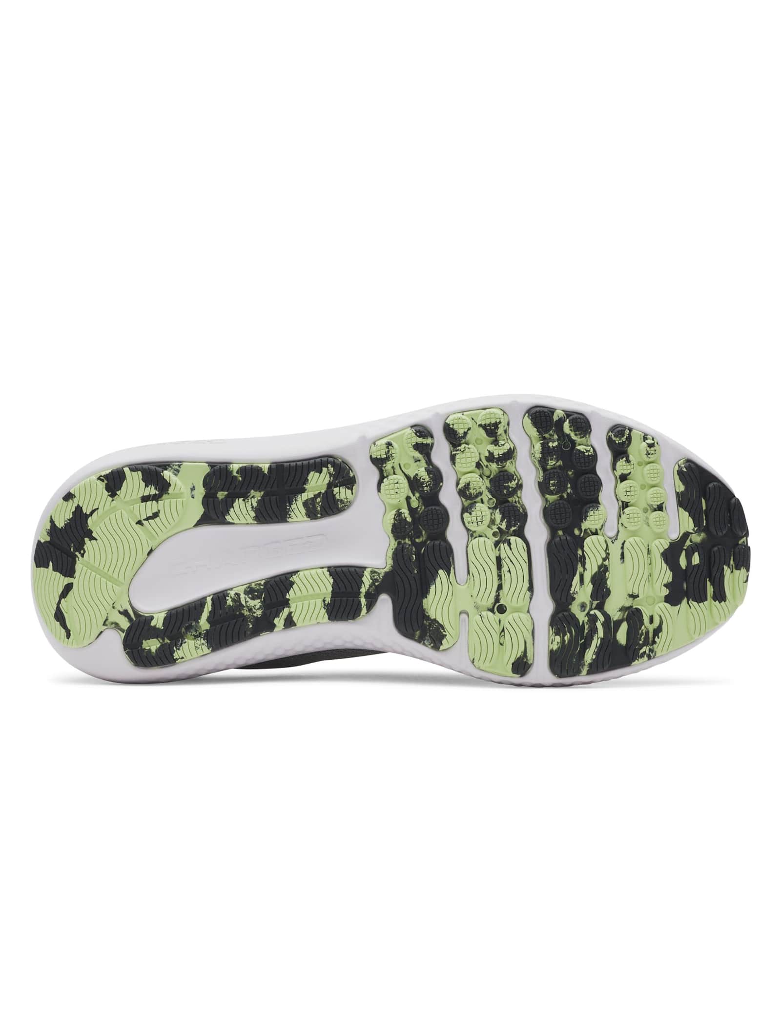 Charged Surge Trainers - image 4