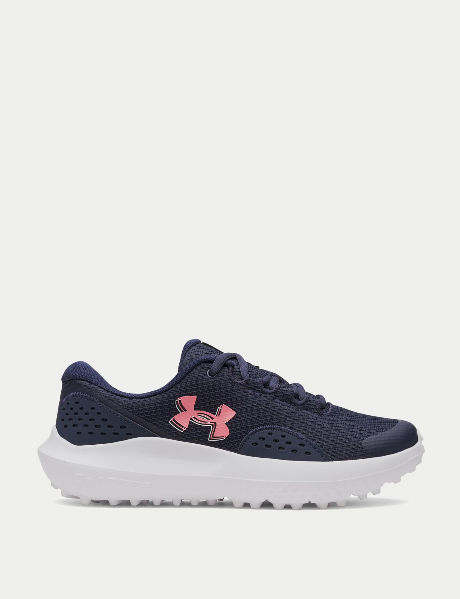 Surge Golf Trainers - image 1