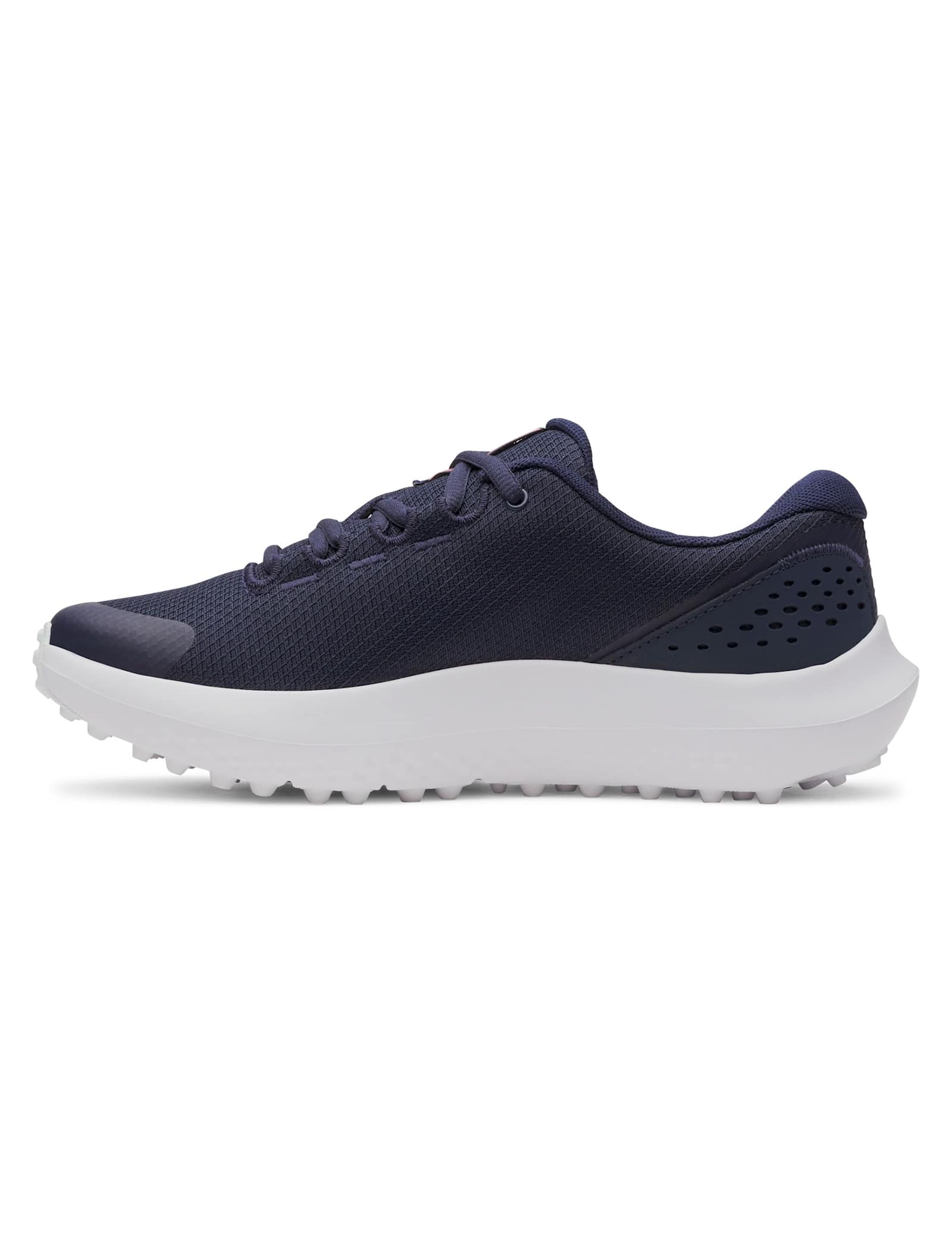 Surge Golf Trainers - image 5