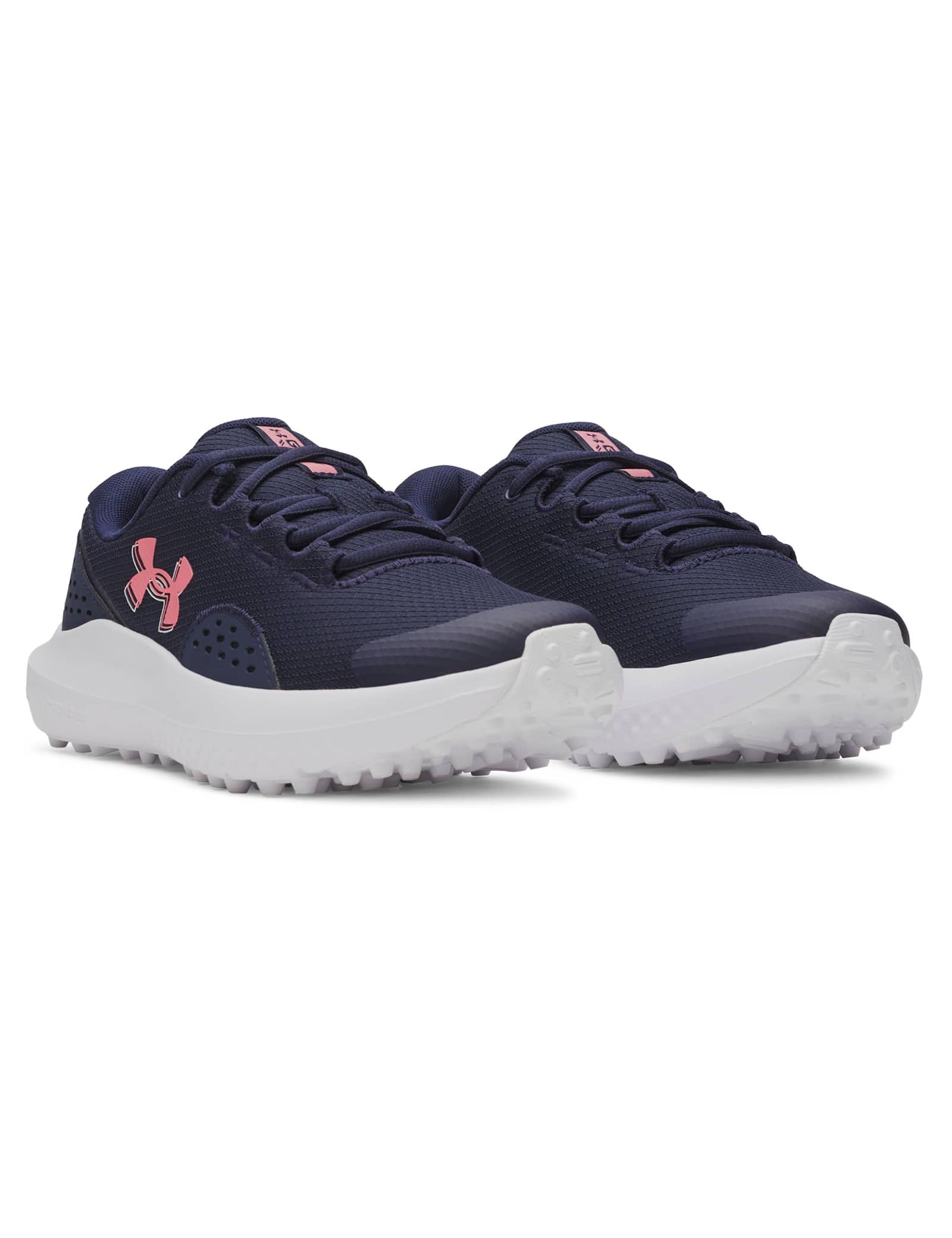 Surge Golf Trainers - image 4