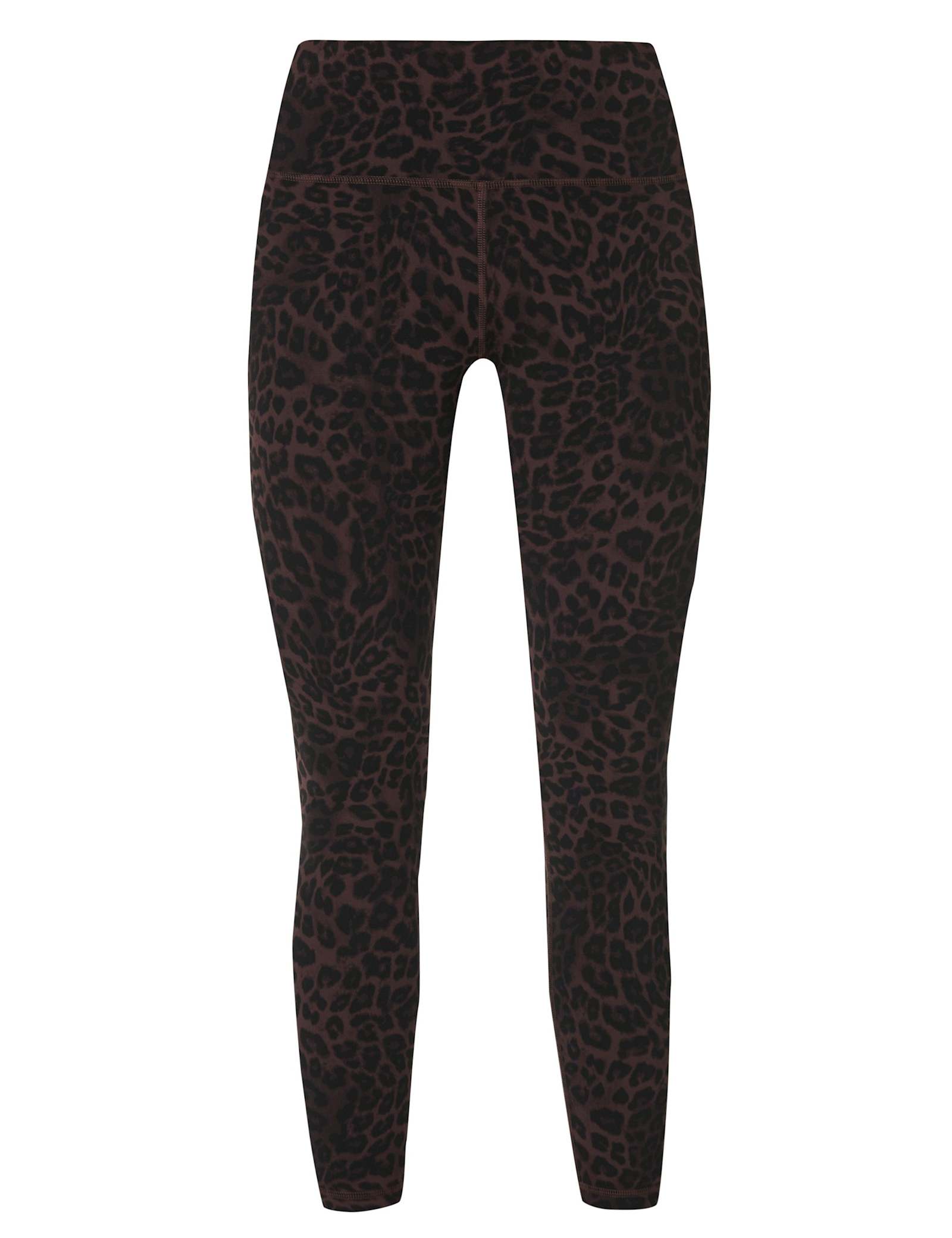 Ultimate Studio High Waisted 7/8 Leggings - image 1