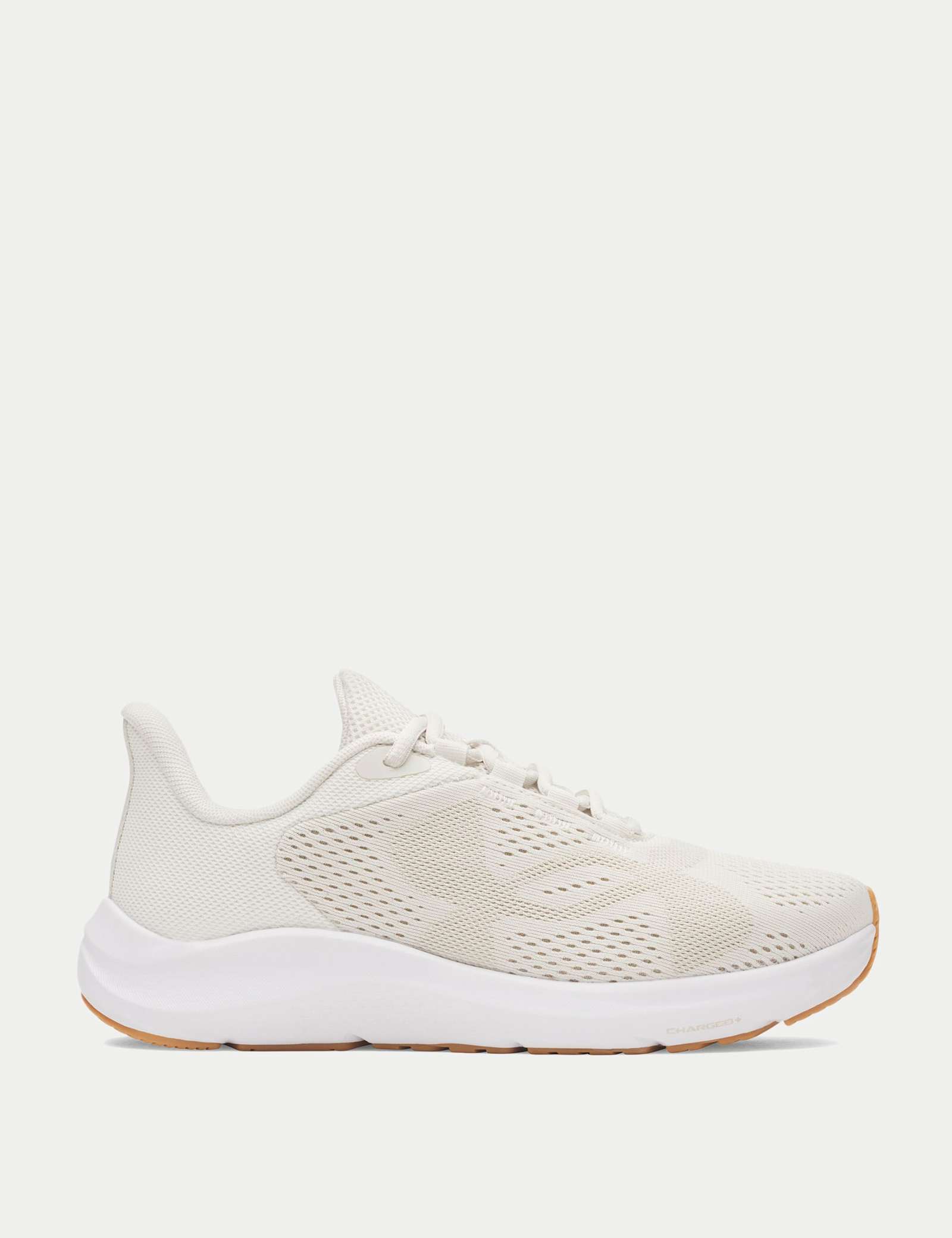 Charged Pursuit 4 Trainers - image 1