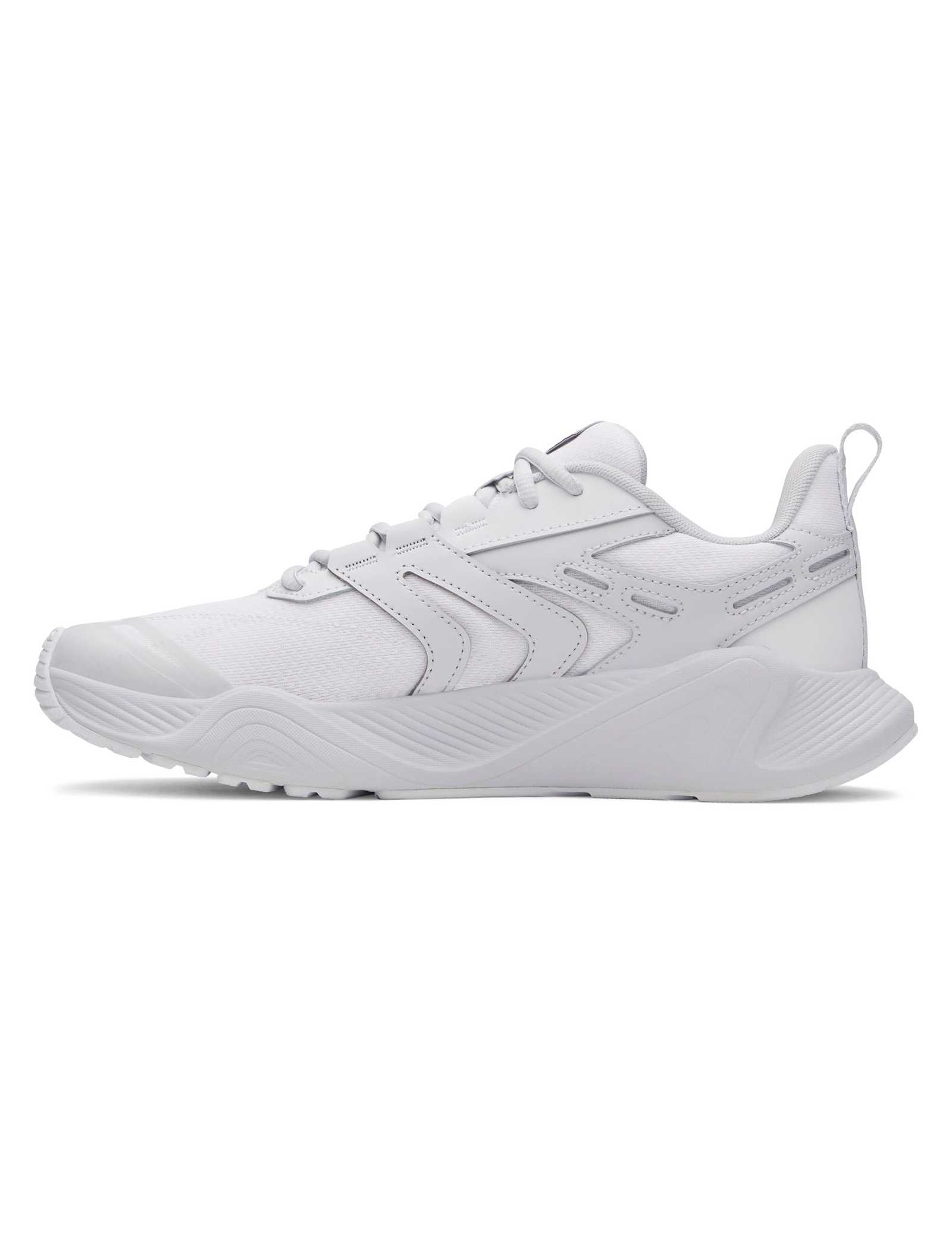 Charged Commit TR 5 Trainers - image 3