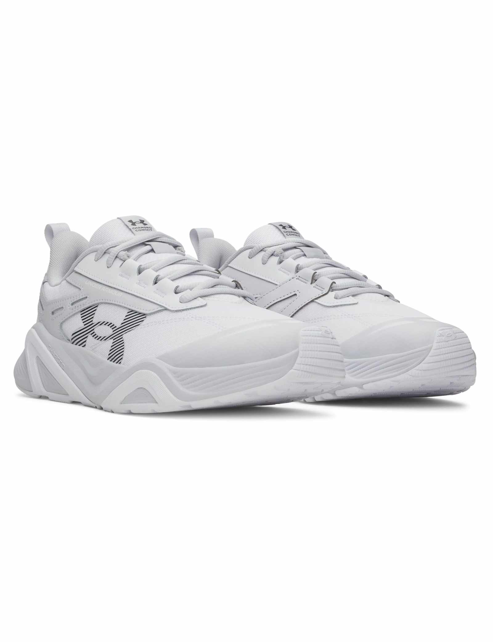 Charged Commit TR 5 Trainers - image 5