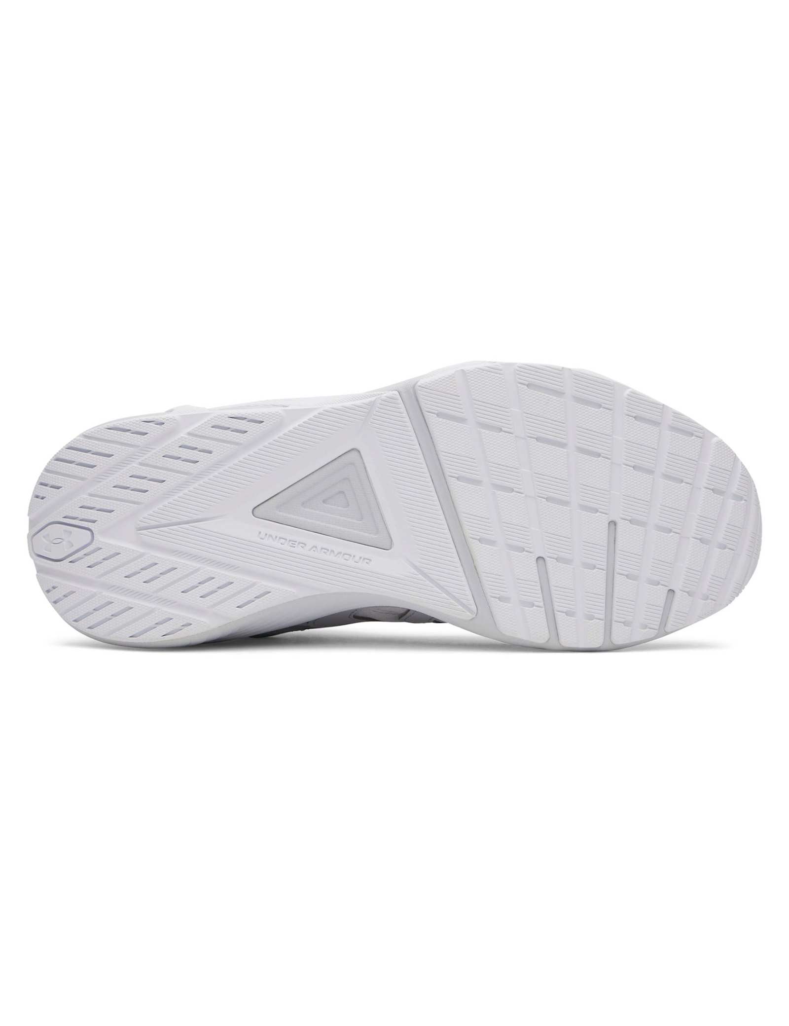 Charged Commit TR 5 Trainers - image 4