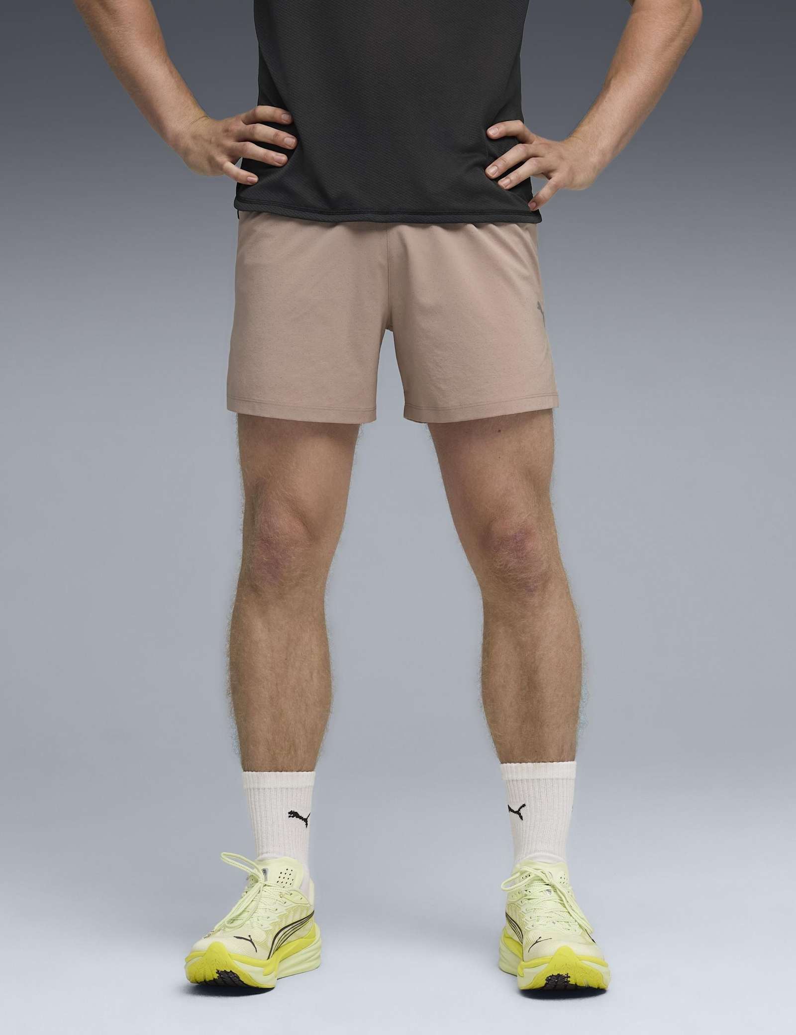 Dreamrun 5" Running Shorts - image 2