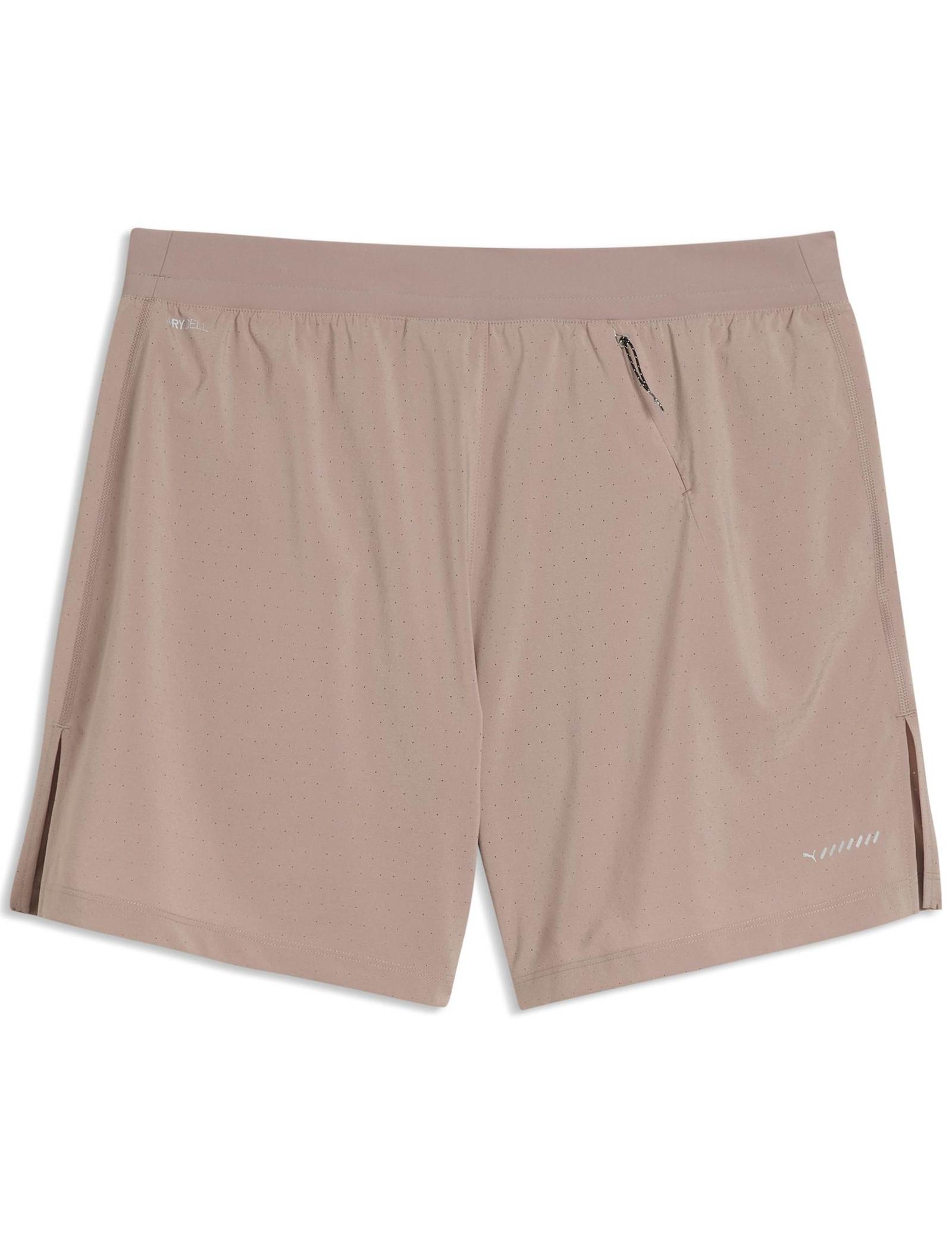Dreamrun 5" Running Shorts - image 4