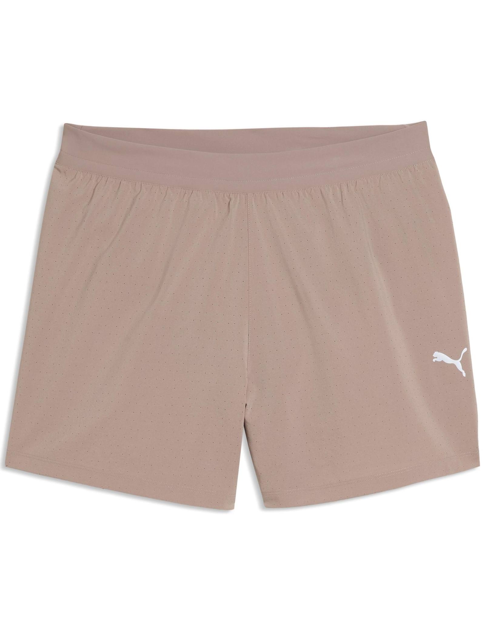 Dreamrun 5" Running Shorts - image 1