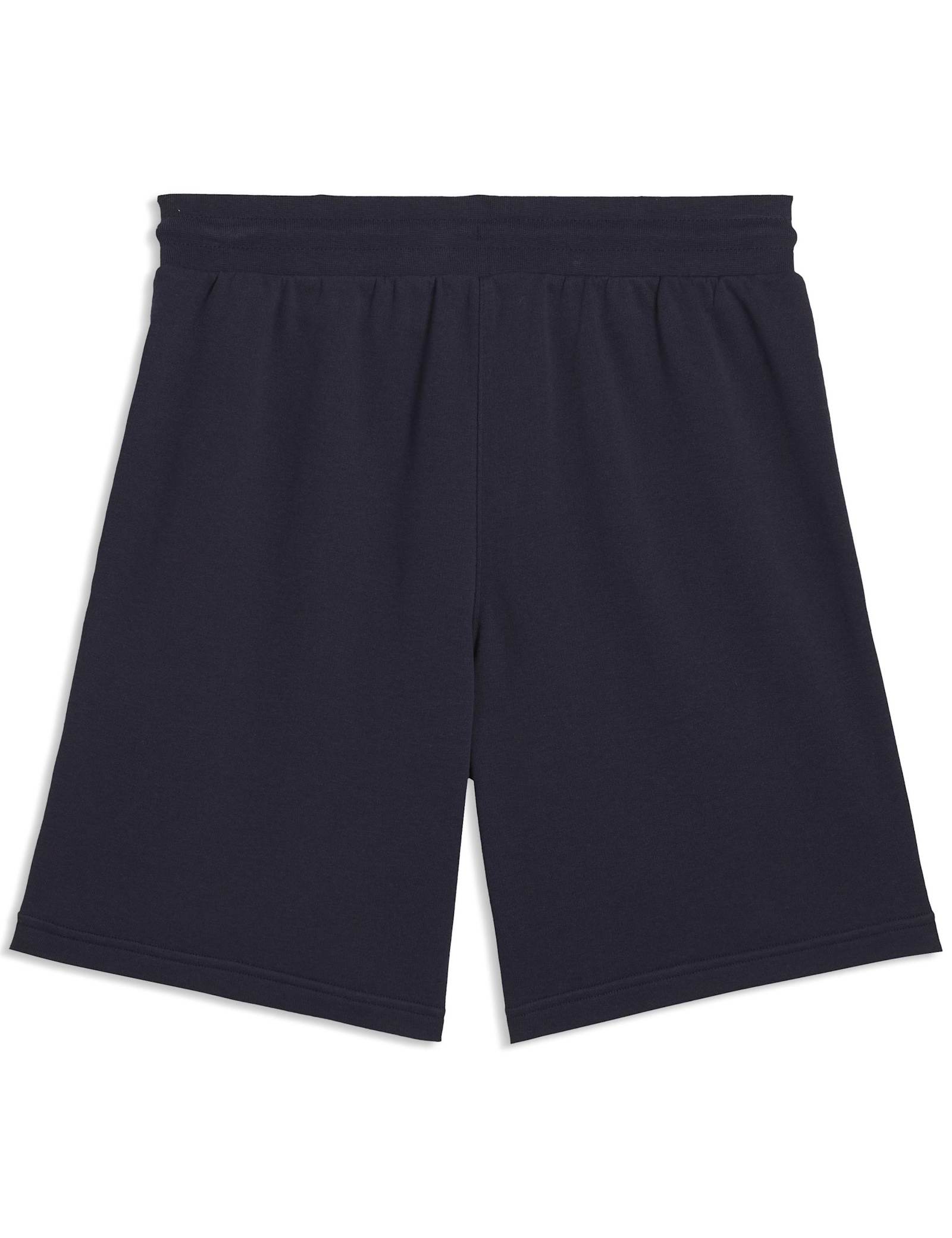 Class Graphic Cotton Rich Shorts - image 5