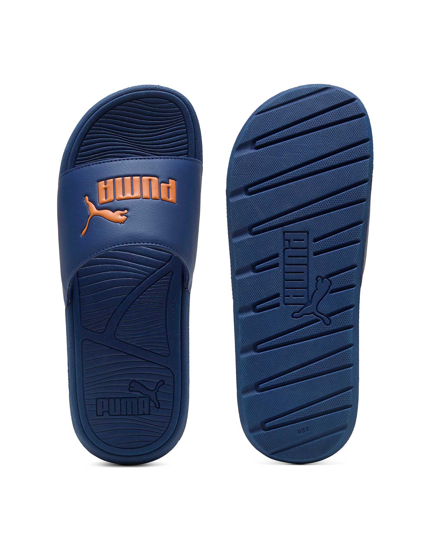 Logo Sliders - image 4