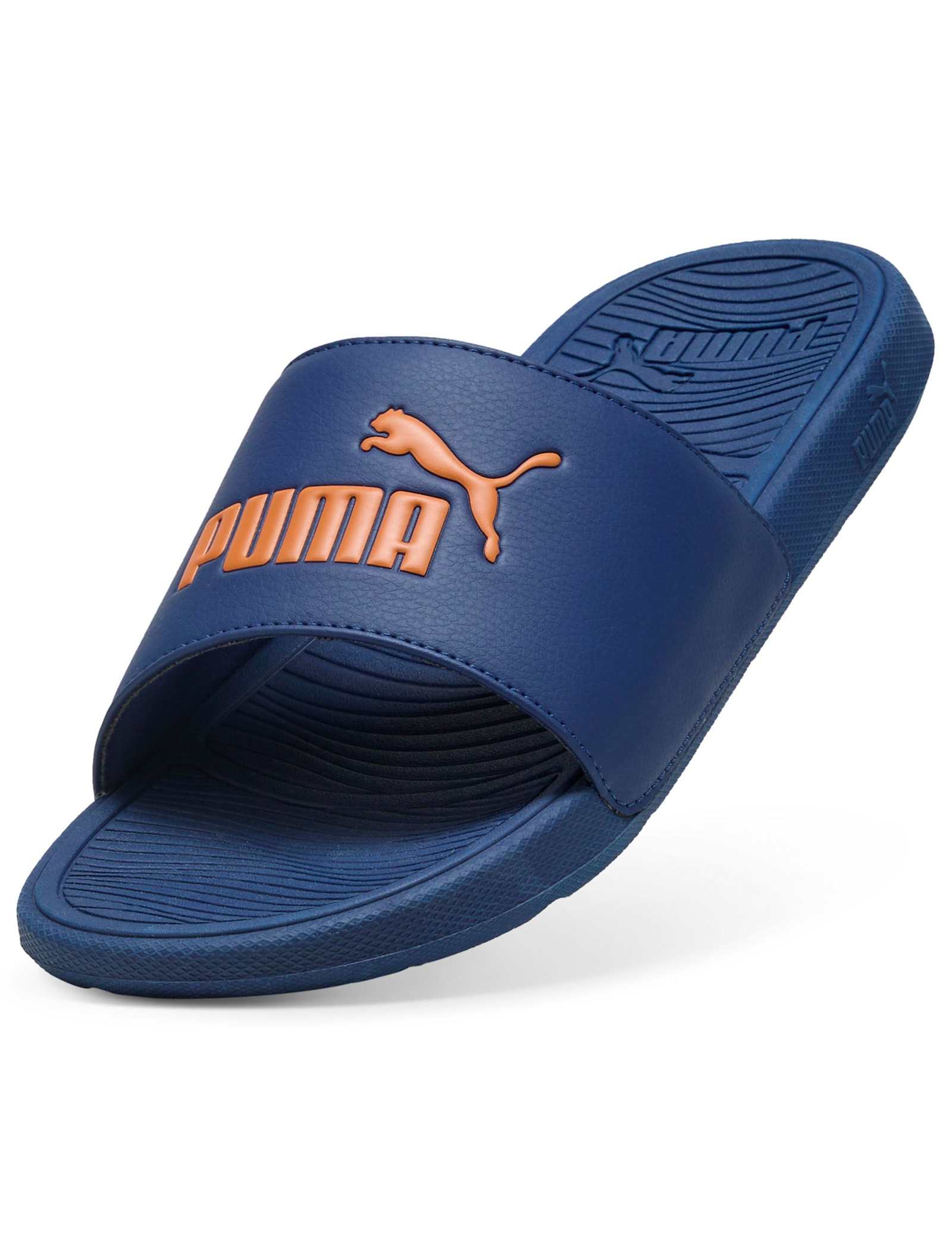 Logo Sliders - image 3