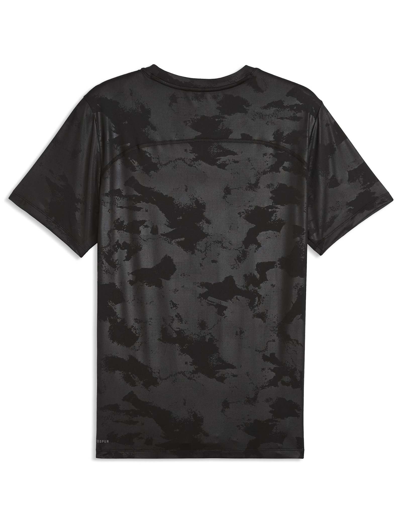 Cloudspun Embossed T-Shirt - image 3