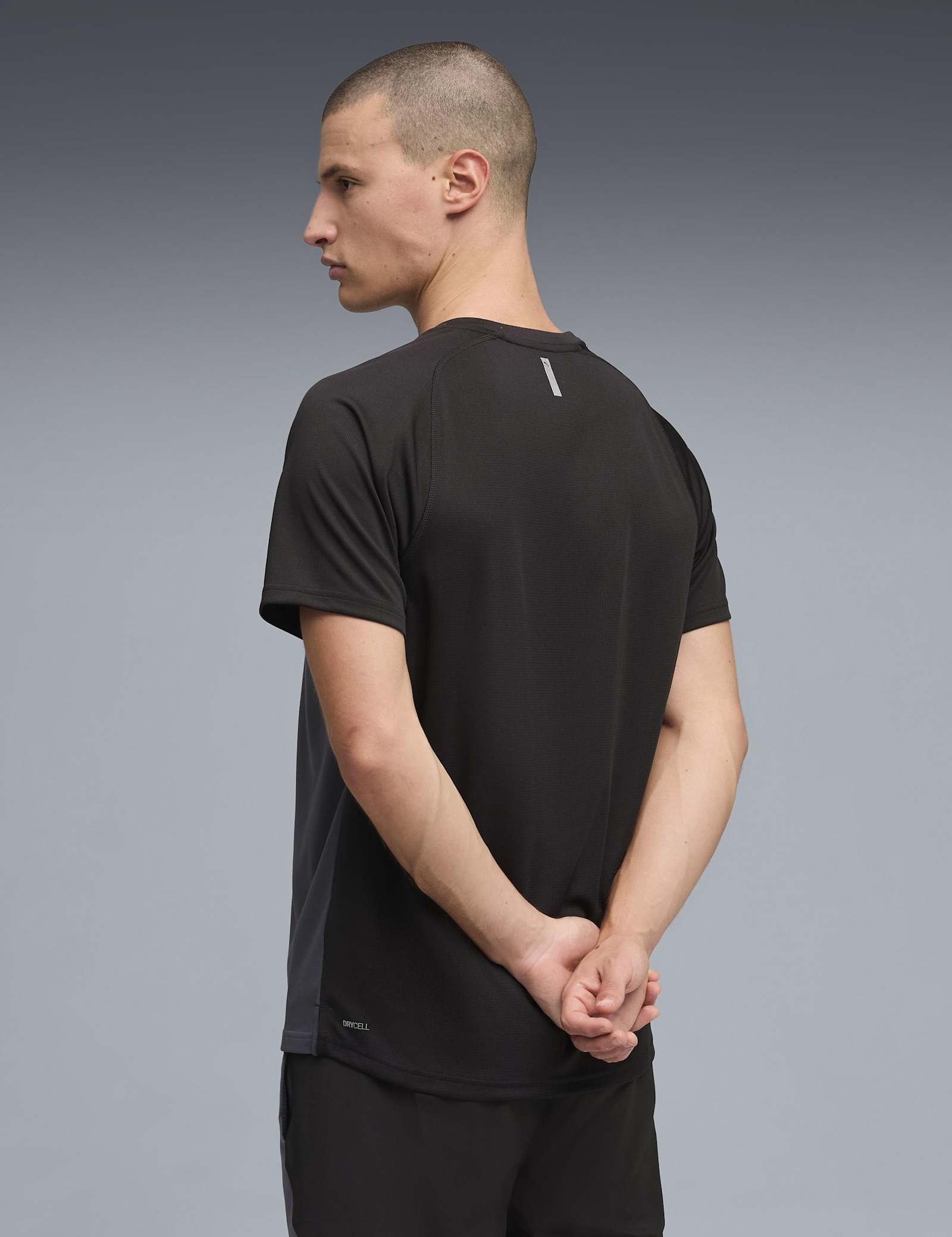 Powertrain Sports T-Shirt - image 3