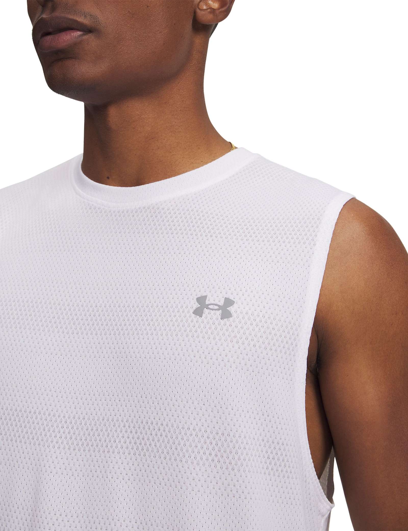 Velociti Tank Top - image 3
