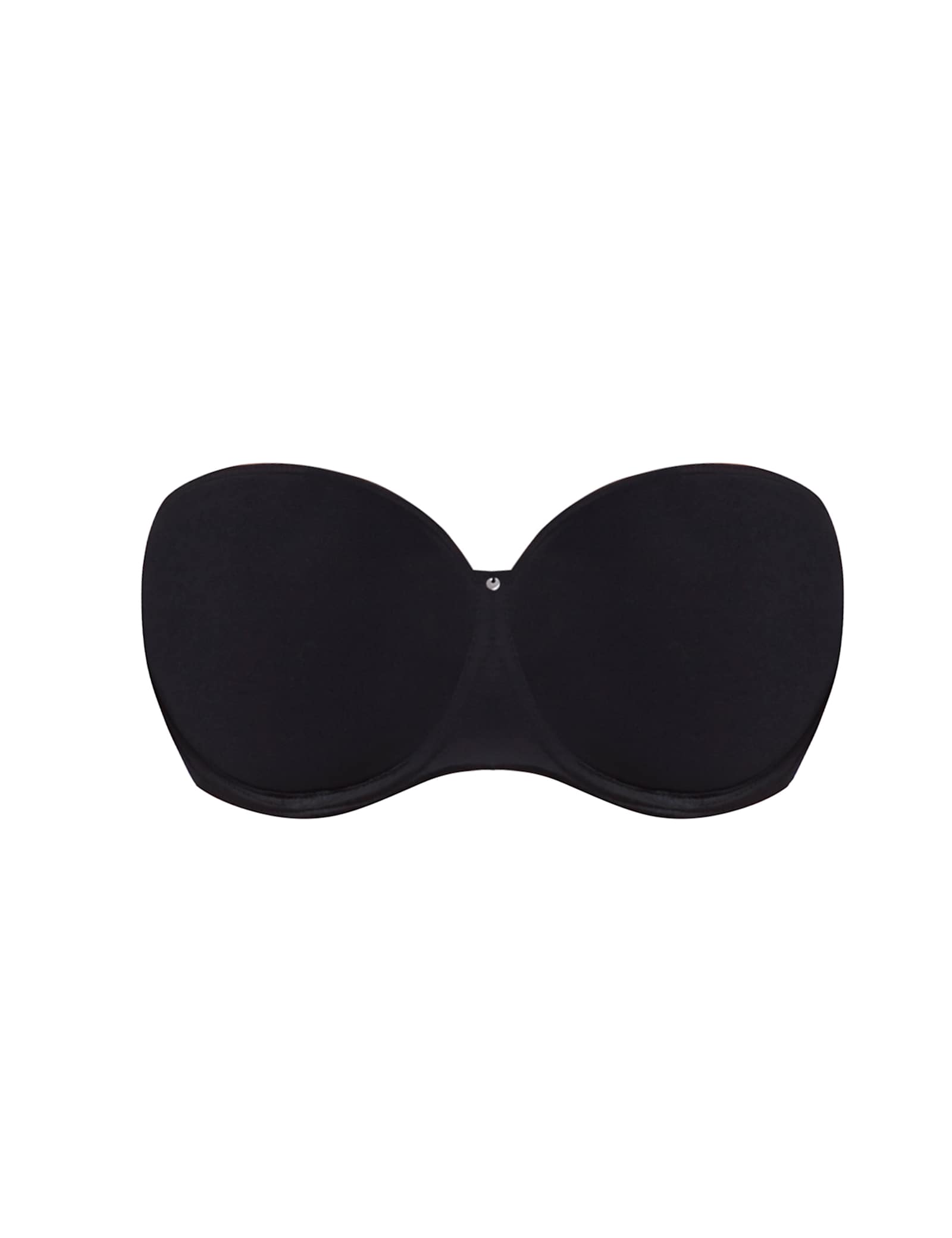 Aura Wired Multiway Strapless Bra - image 2