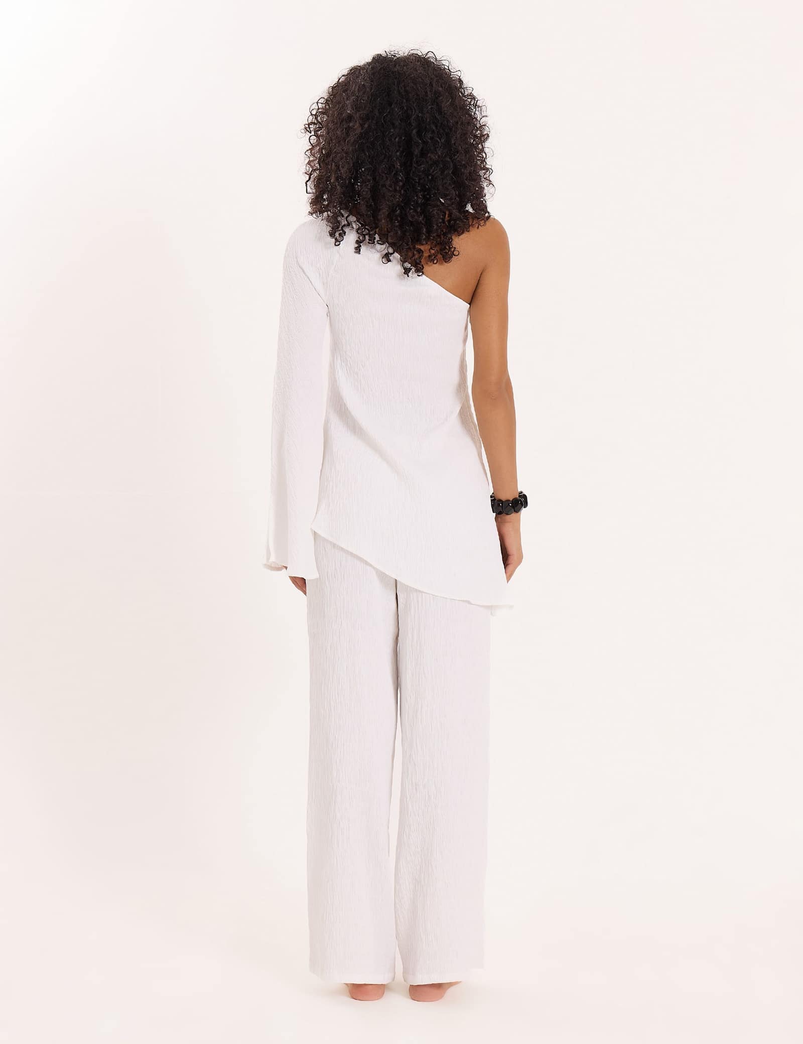 Pure Cotton Blouse - image 4